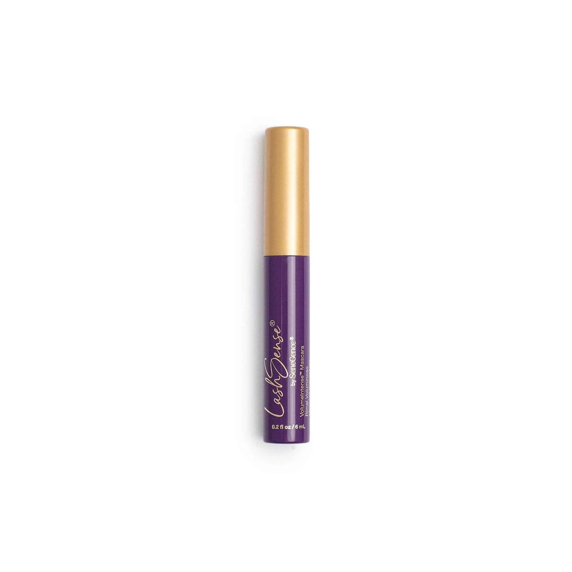 LashSense® VolumeIntense® Mascara - Image 4