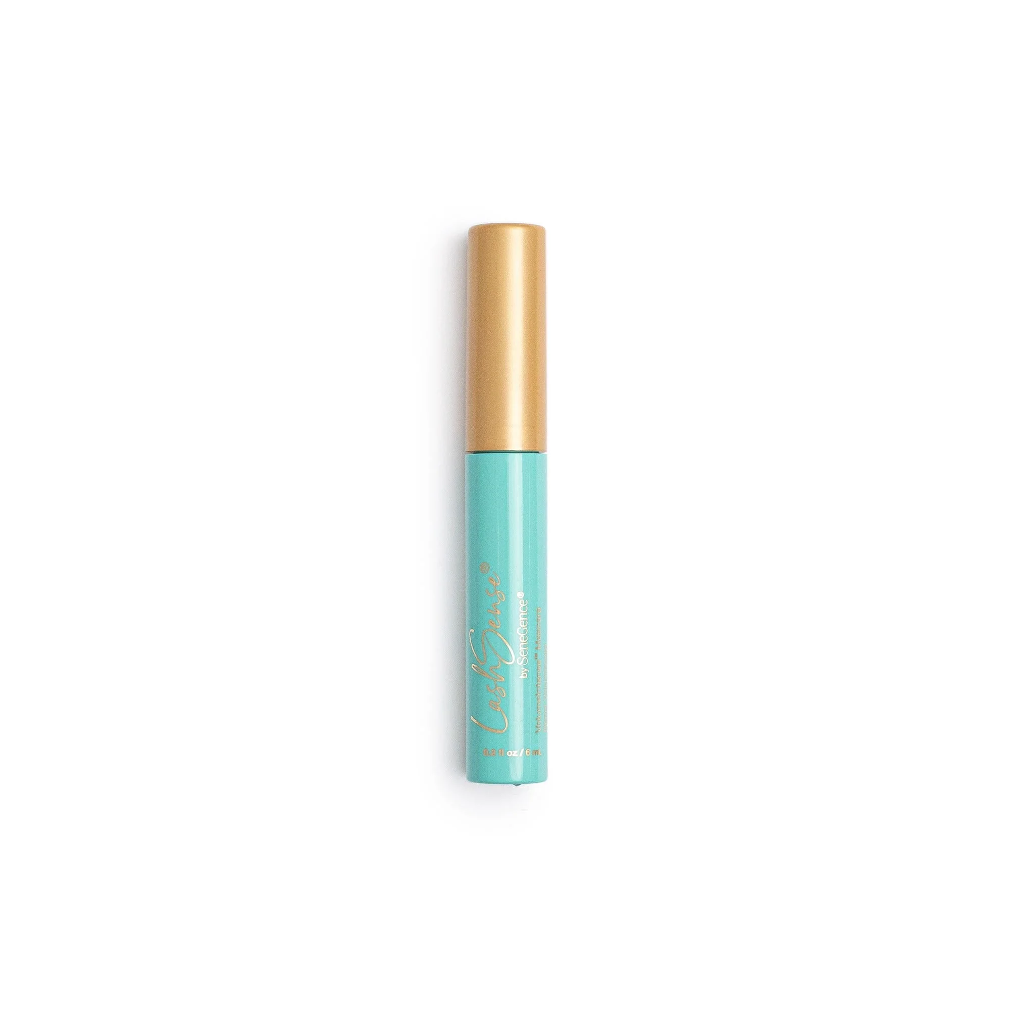 LashSense® VolumeIntense® Mascara - Image 5