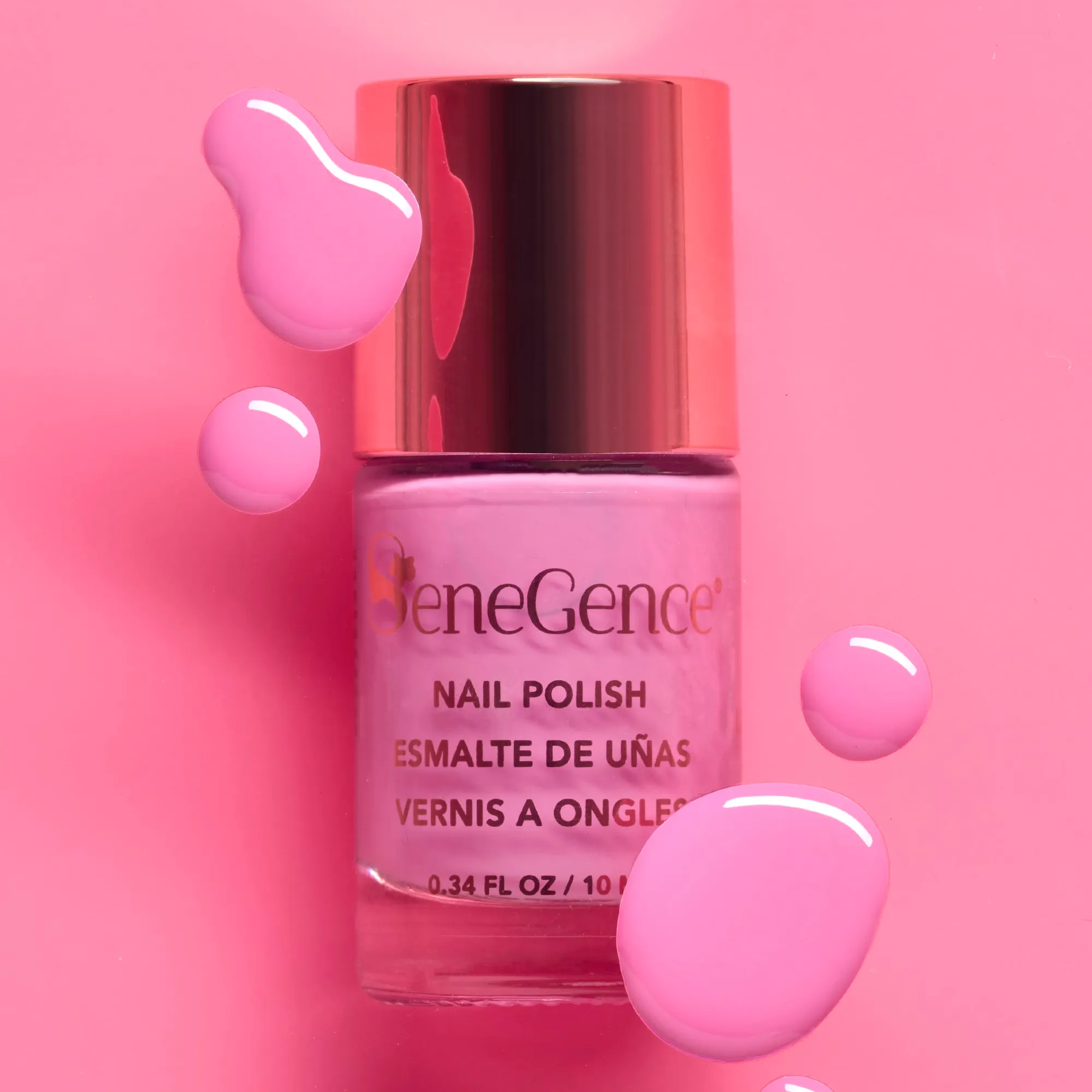 Lilac in Love & Pink Perfection Duo - Image 3