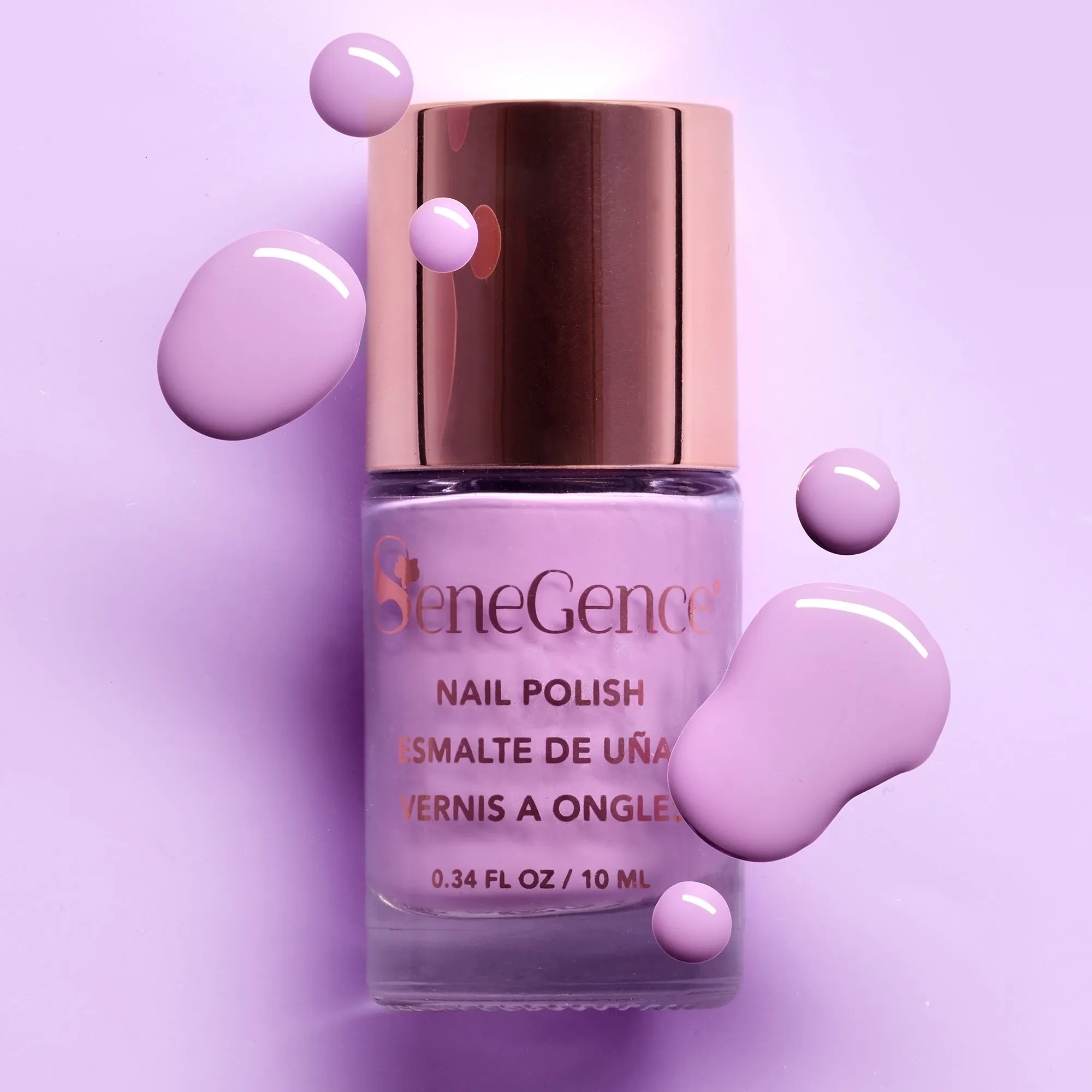 Lilac in Love & Pink Perfection Duo - Image 4