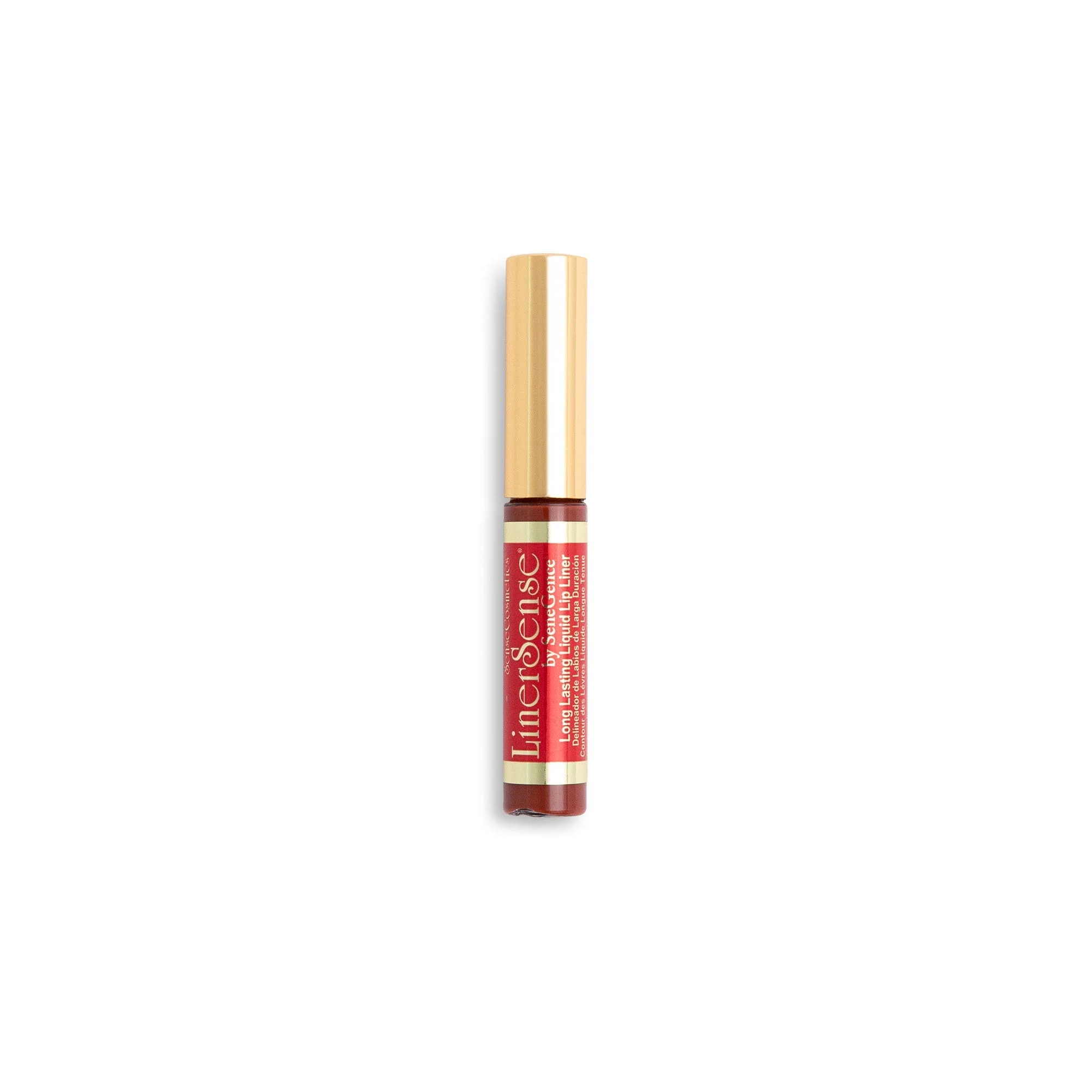 LinerSense® Lip Liner - Image 3