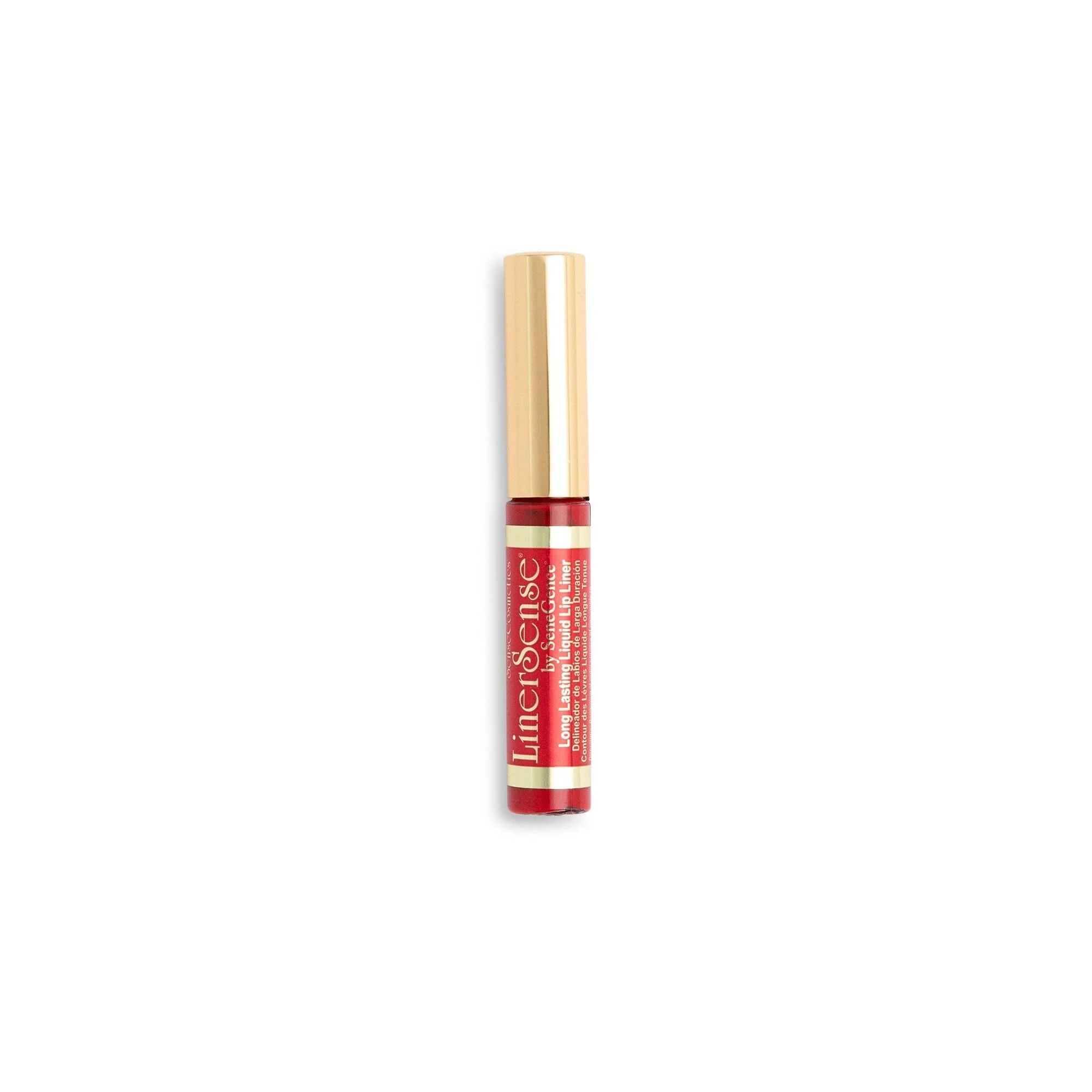 LinerSense® Lip Liner - Image 2