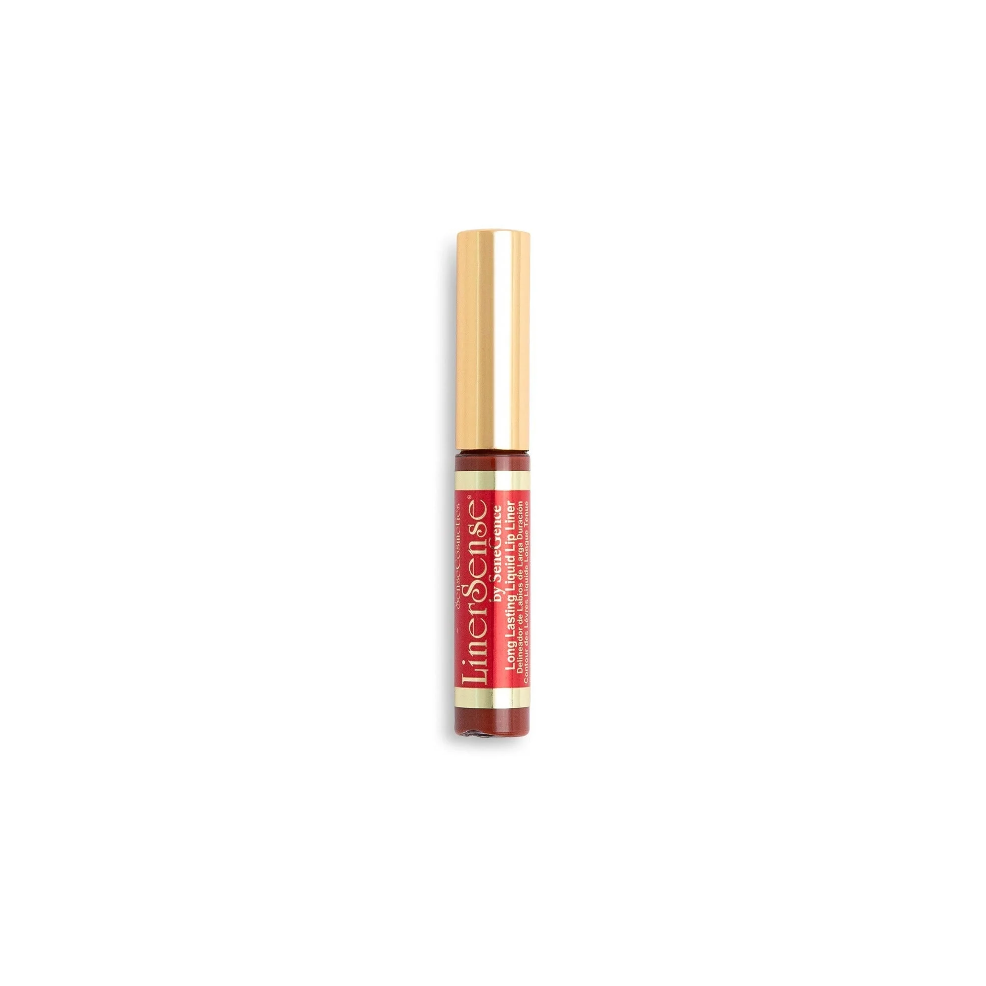 LinerSense® Lip Liner - Image 3