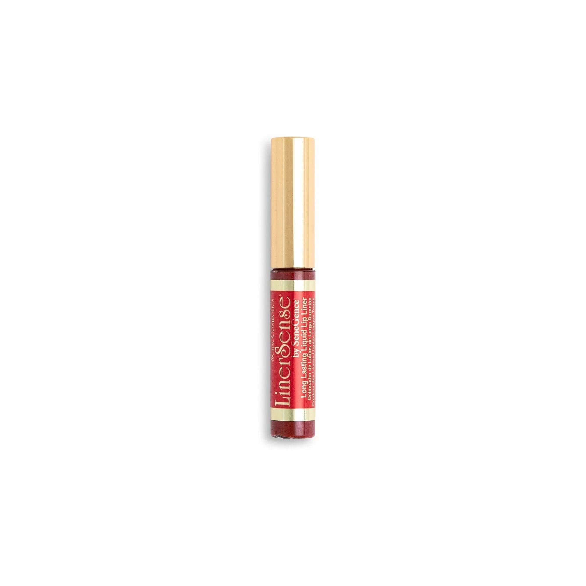 LinerSense® Lip Liner - Image 6