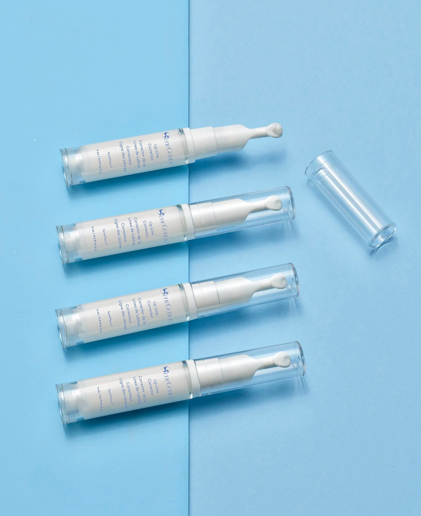 Lip Line Corrector - Image 3