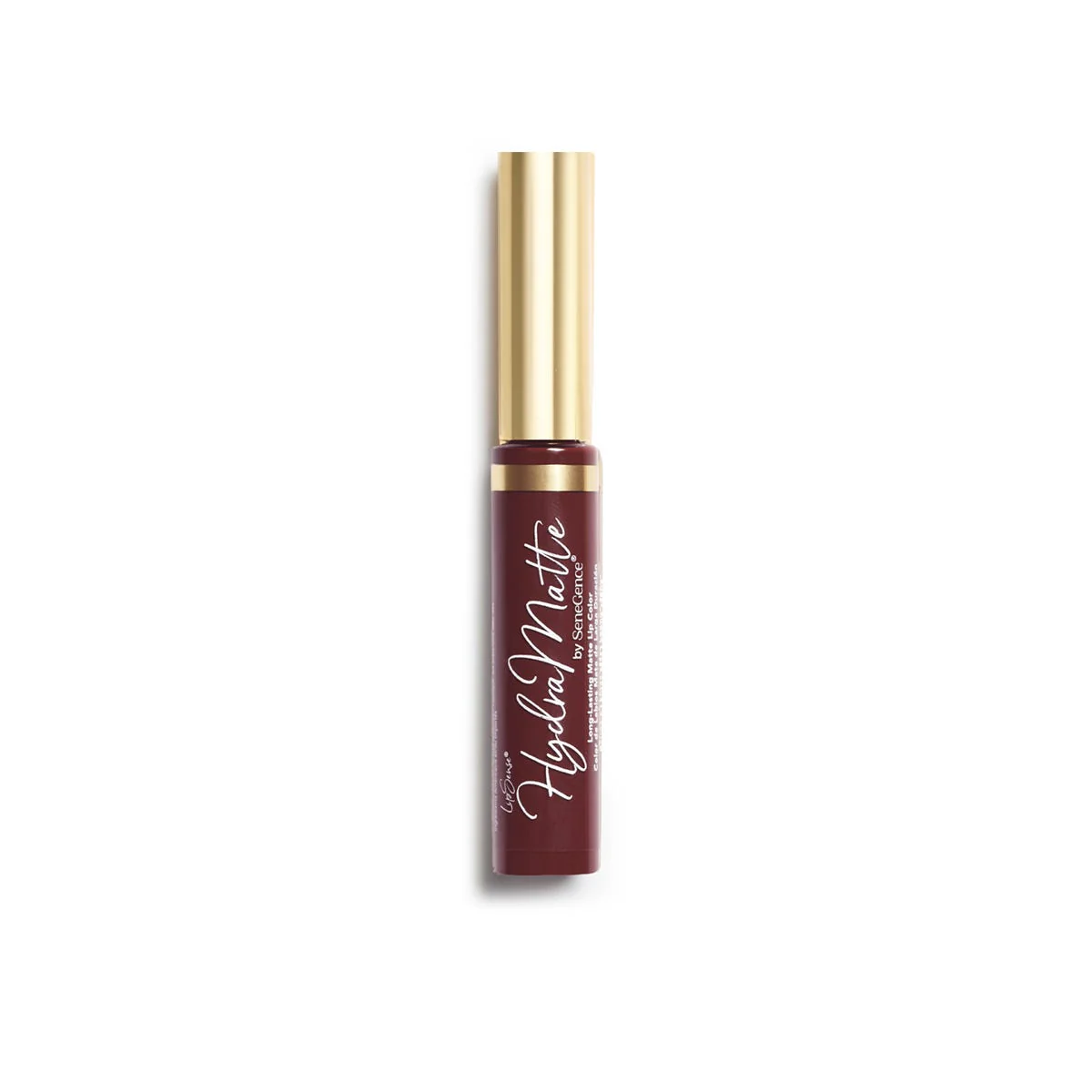 LipSense® Cream (formerly HydraMatte) - Image 10