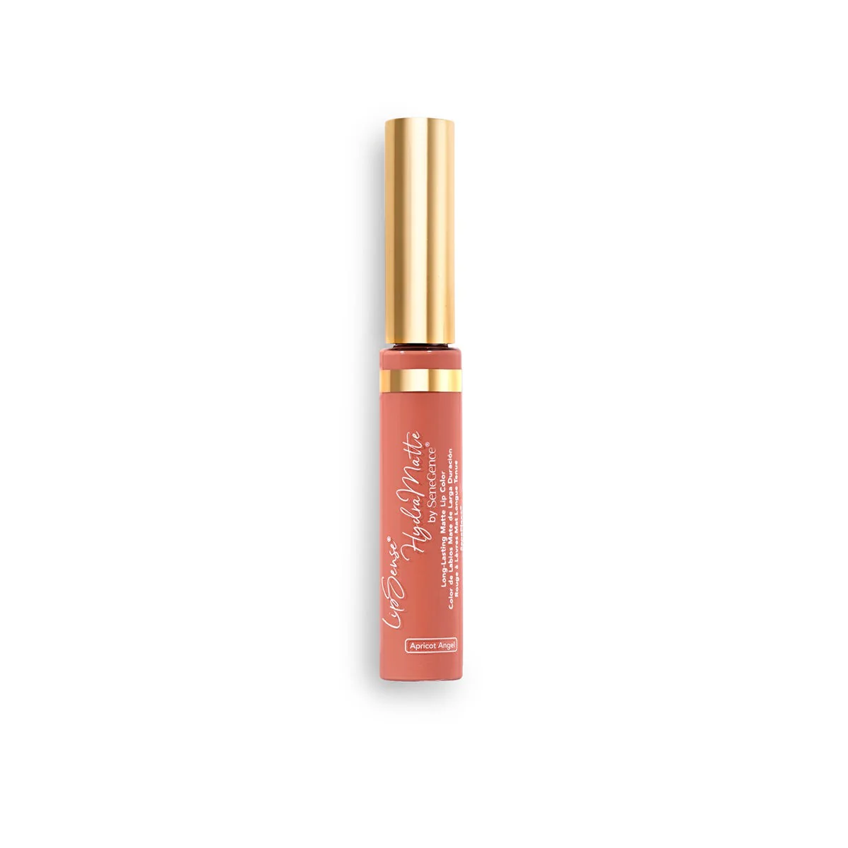 LipSense® Cream (formerly HydraMatte) - Image 11