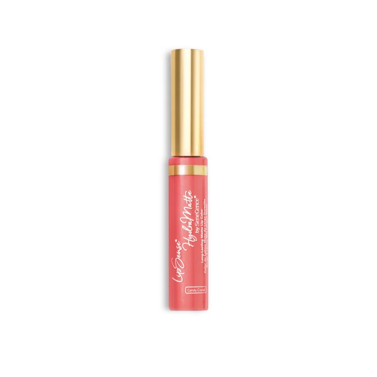 LipSense® Cream (formerly HydraMatte) - Image 12