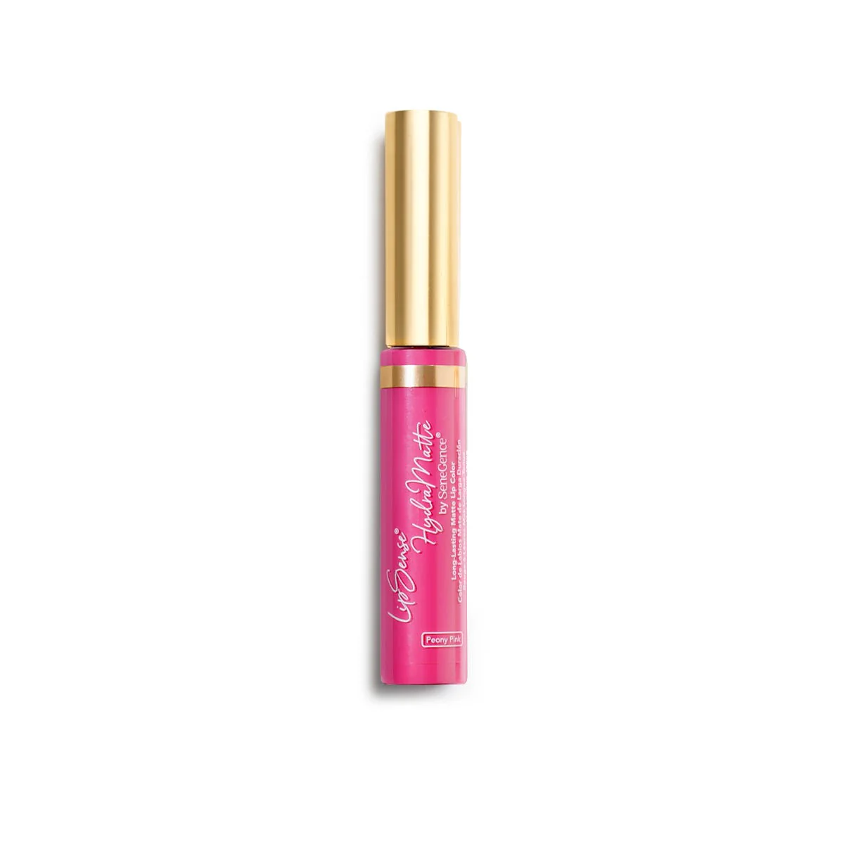 LipSense® Cream (formerly HydraMatte) - Image 13
