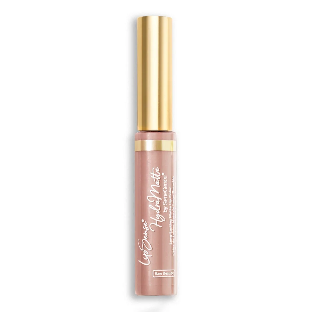 LipSense® Cream (formerly HydraMatte) - Image 14