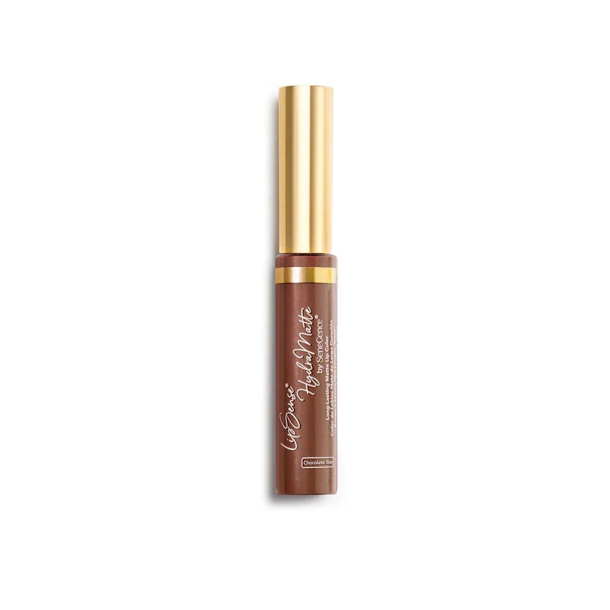 LipSense® Cream (formerly HydraMatte) - Image 15