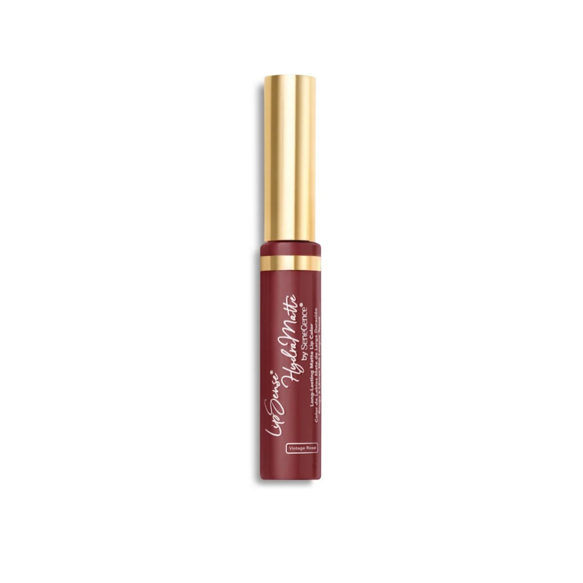 LipSense® Cream (formerly HydraMatte) - Image 16