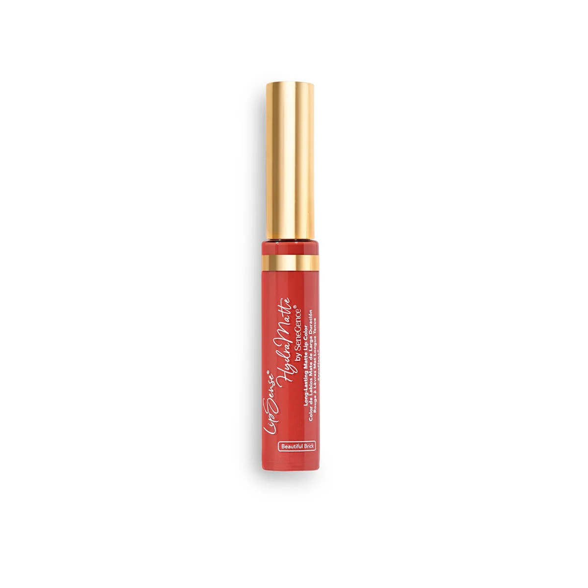 LipSense® Cream (formerly HydraMatte) - Image 17