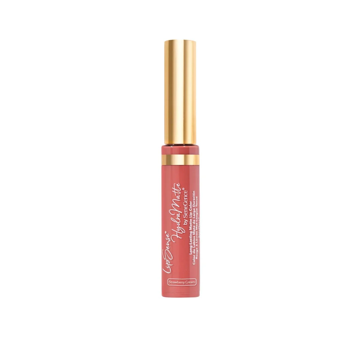 LipSense® Cream (formerly HydraMatte) - Image 18