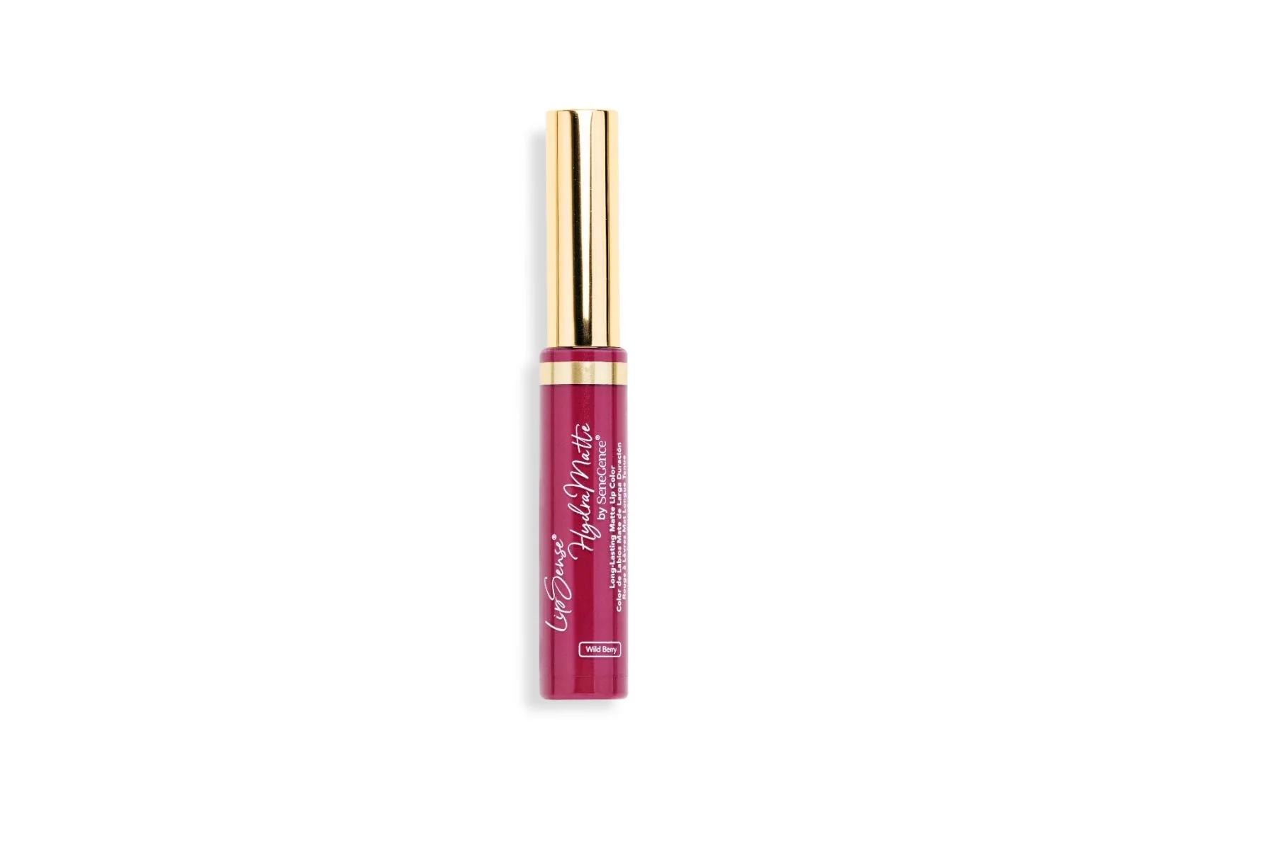 LipSense® Cream (formerly HydraMatte) - Image 19