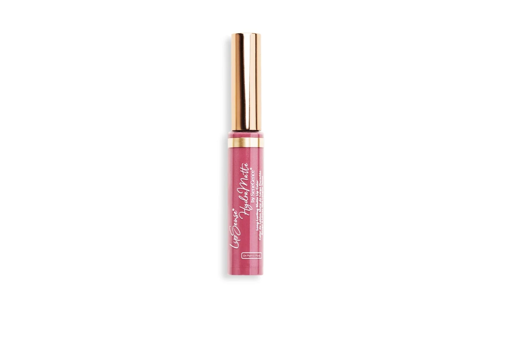 LipSense® Cream (formerly HydraMatte) - Image 20