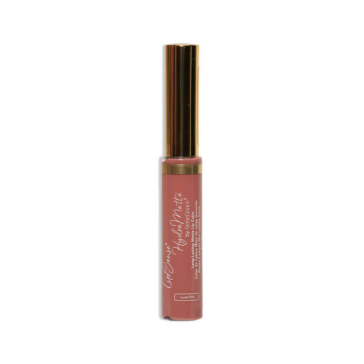 LipSense® Cream (formerly HydraMatte) - Image 21