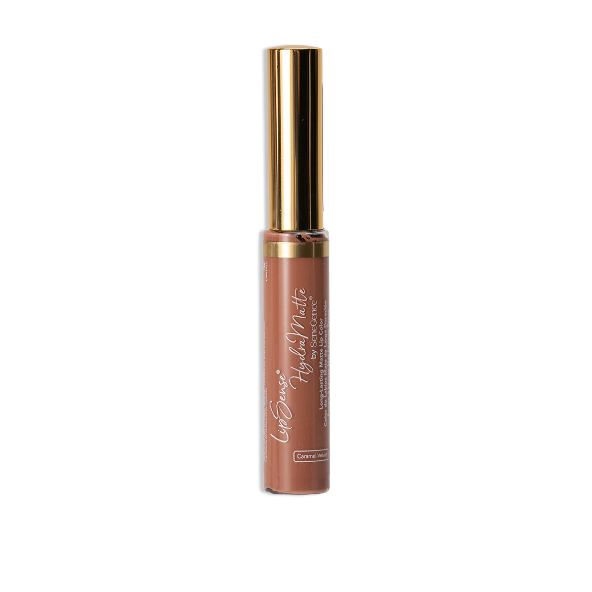 LipSense® Cream (formerly HydraMatte) - Image 22