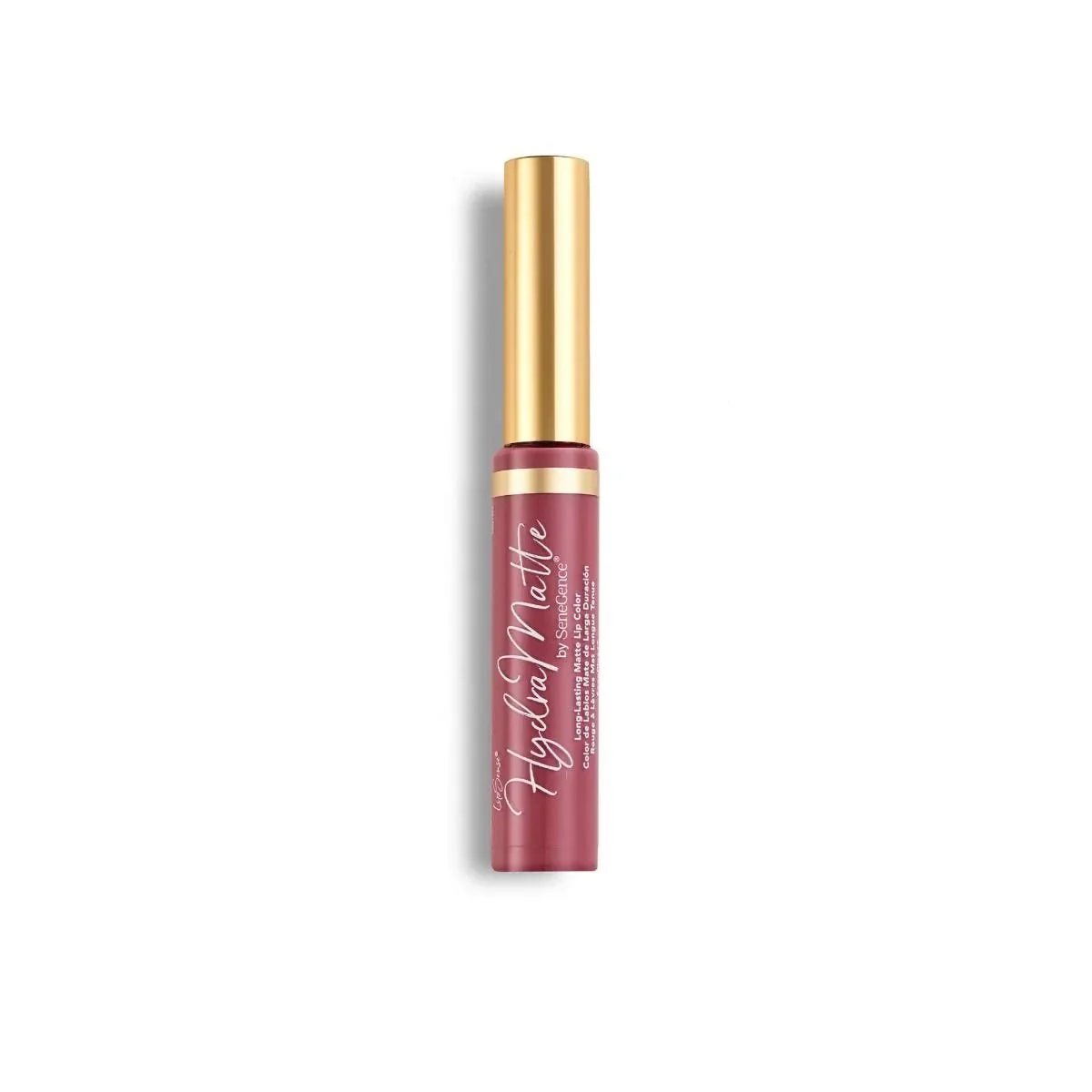 LipSense® Cream (formerly HydraMatte) - Image 23