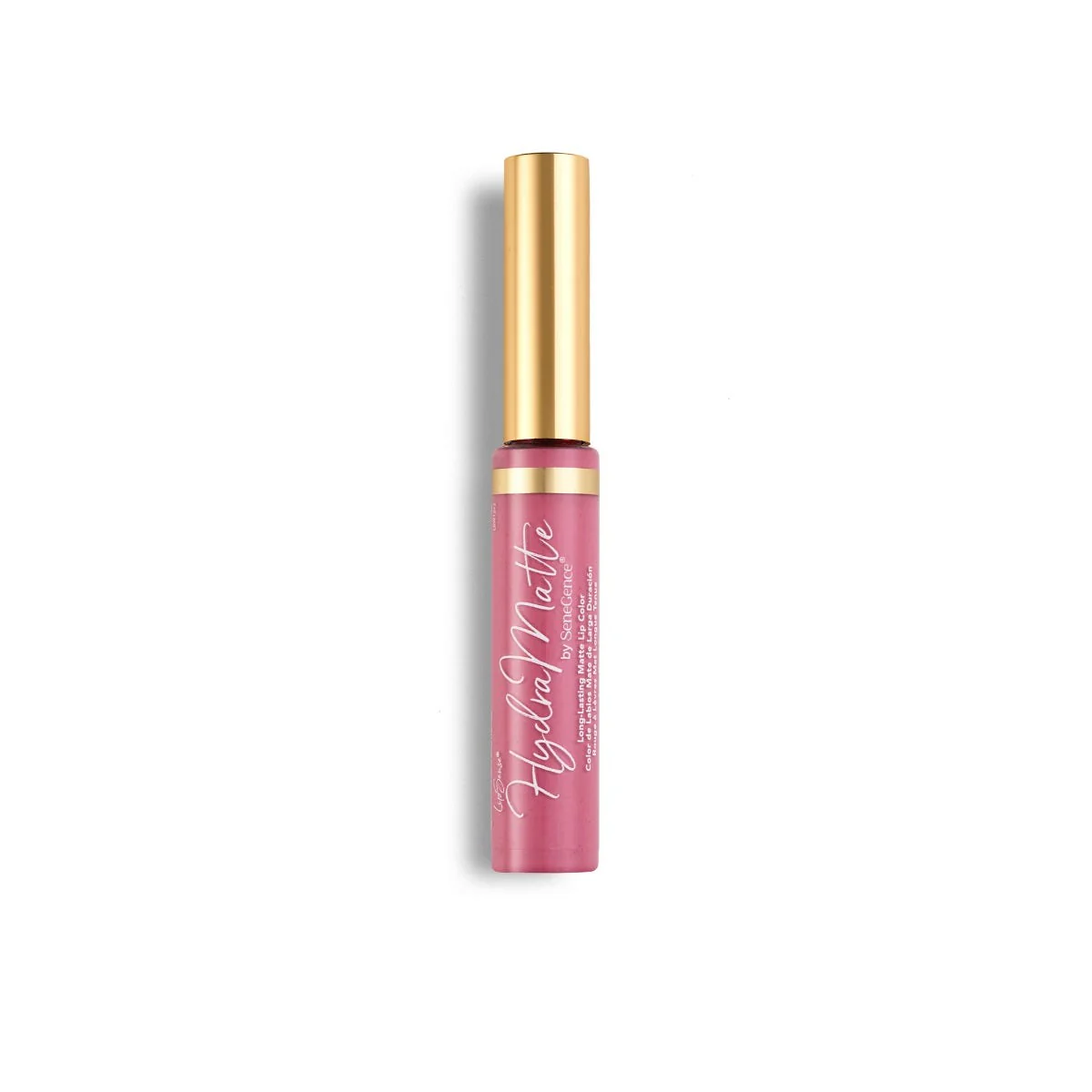 LipSense® Cream (formerly HydraMatte) - Image 24
