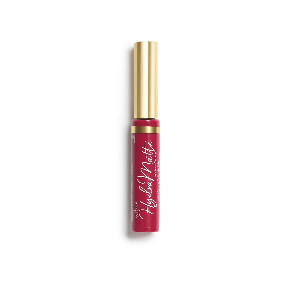 LipSense® Cream (formerly HydraMatte) - Image 25