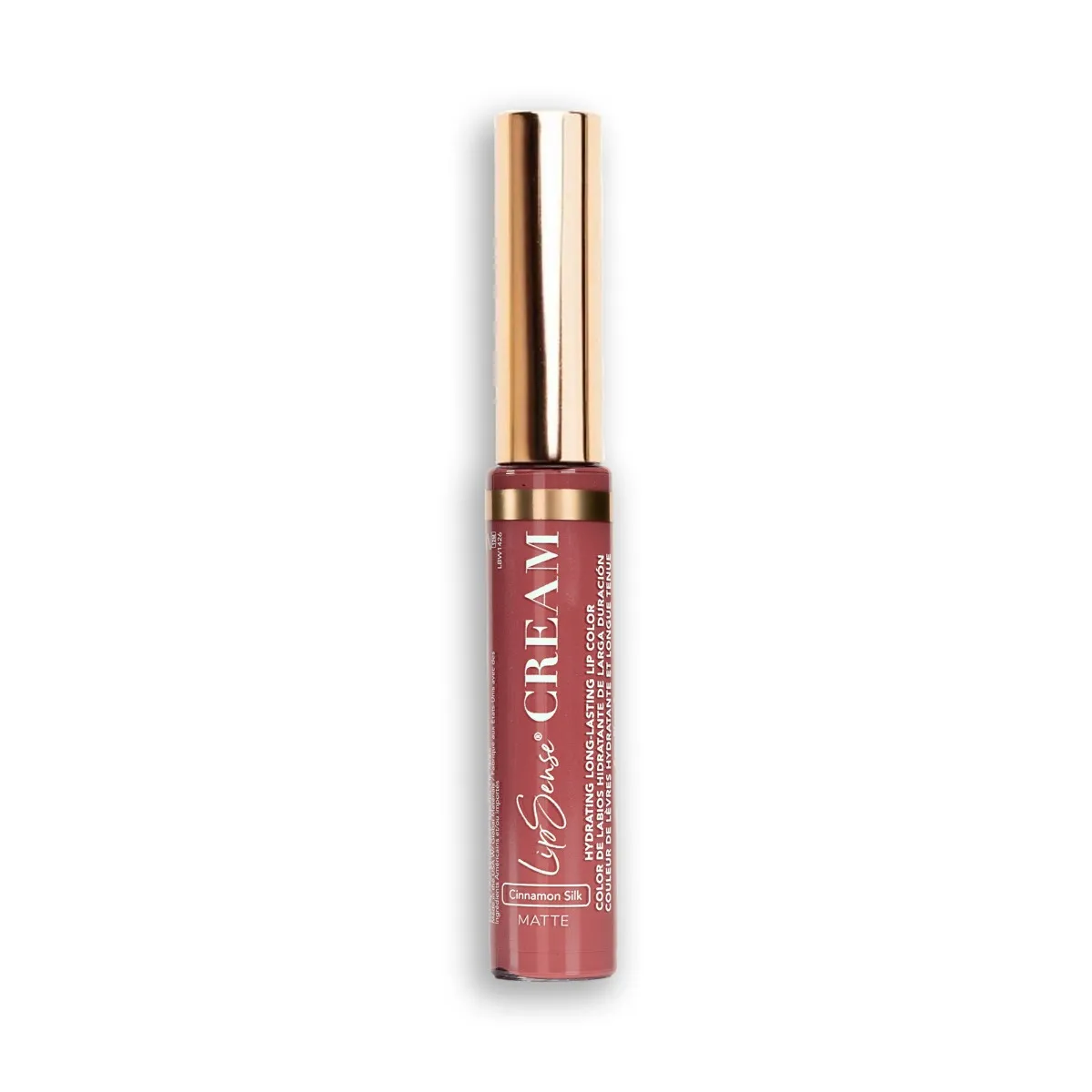 LipSense® Cream (formerly HydraMatte) - Image 26