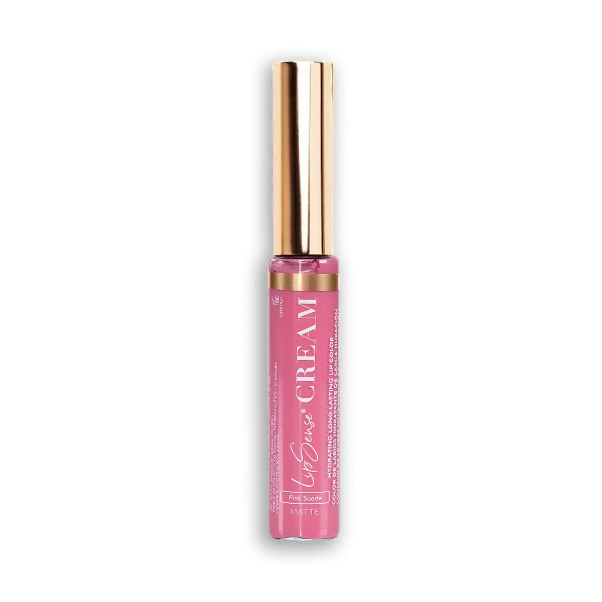 LipSense® Cream (formerly HydraMatte) - Image 27