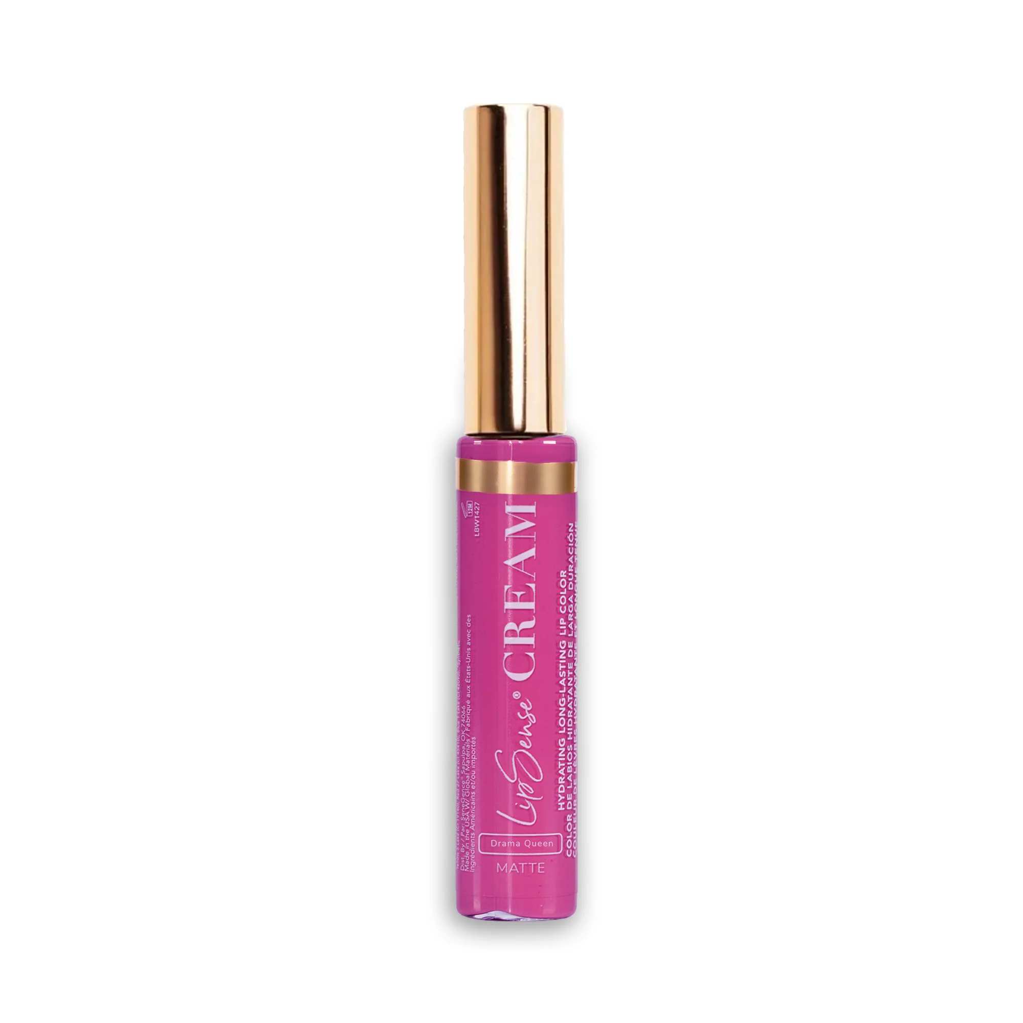 LipSense® Cream (formerly HydraMatte) - Image 28