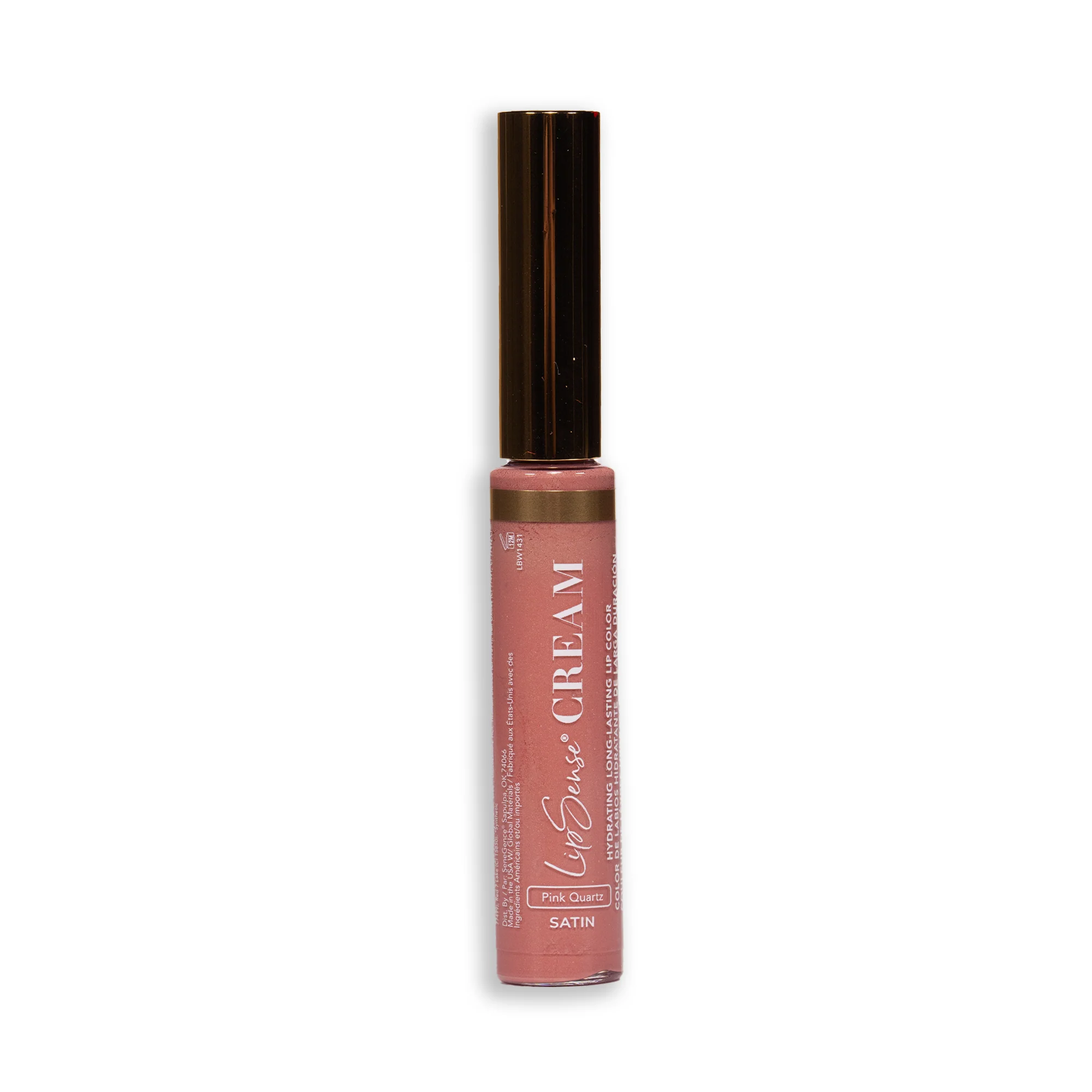 LipSense® Cream (formerly HydraMatte) - Image 29