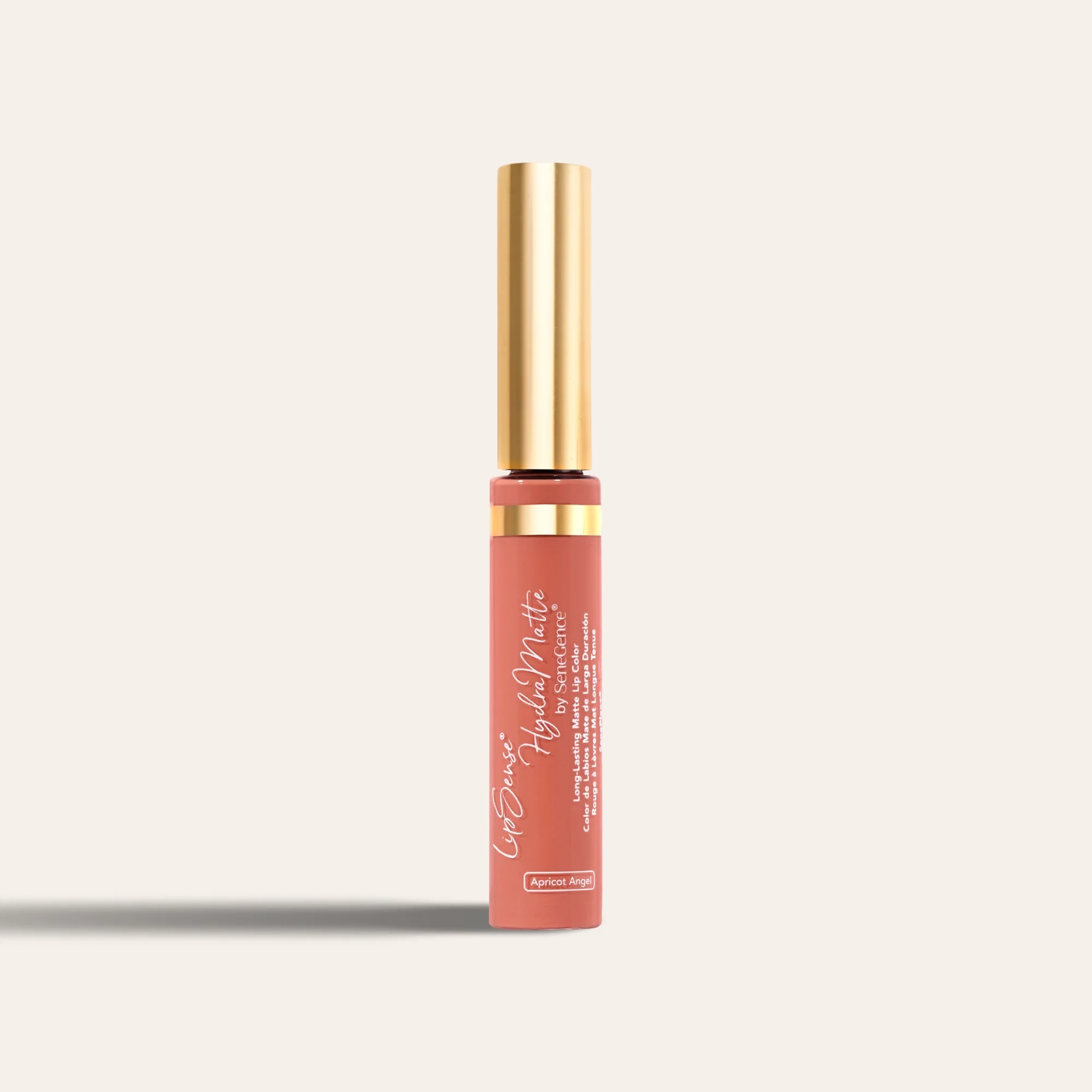 LipSense® Cream (formerly HydraMatte) - Image 3