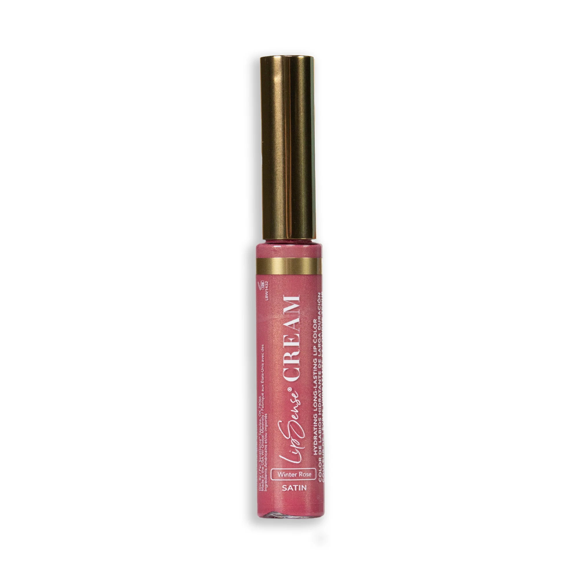 LipSense® Cream (formerly HydraMatte) - Image 30