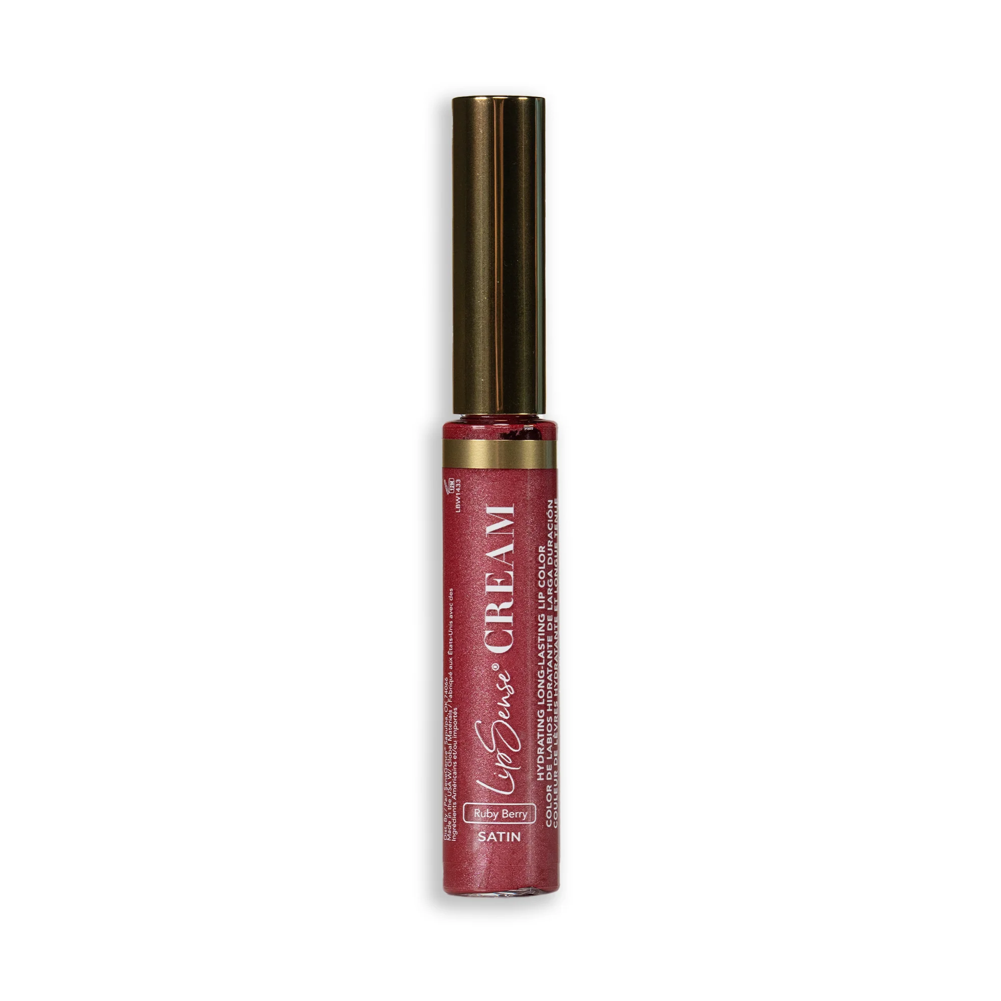 LipSense® Cream (formerly HydraMatte) - Image 31