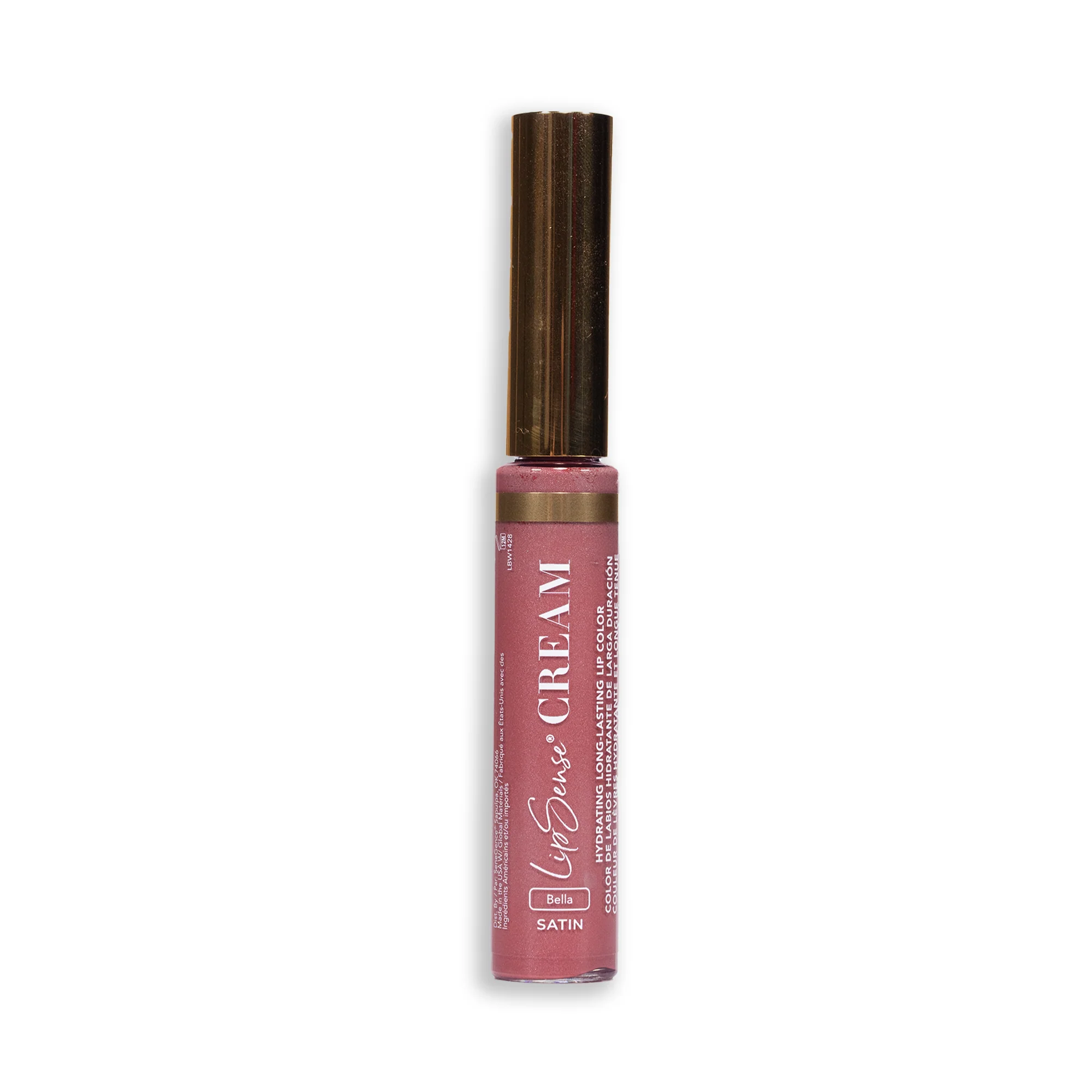 LipSense® Cream (formerly HydraMatte) - Image 32