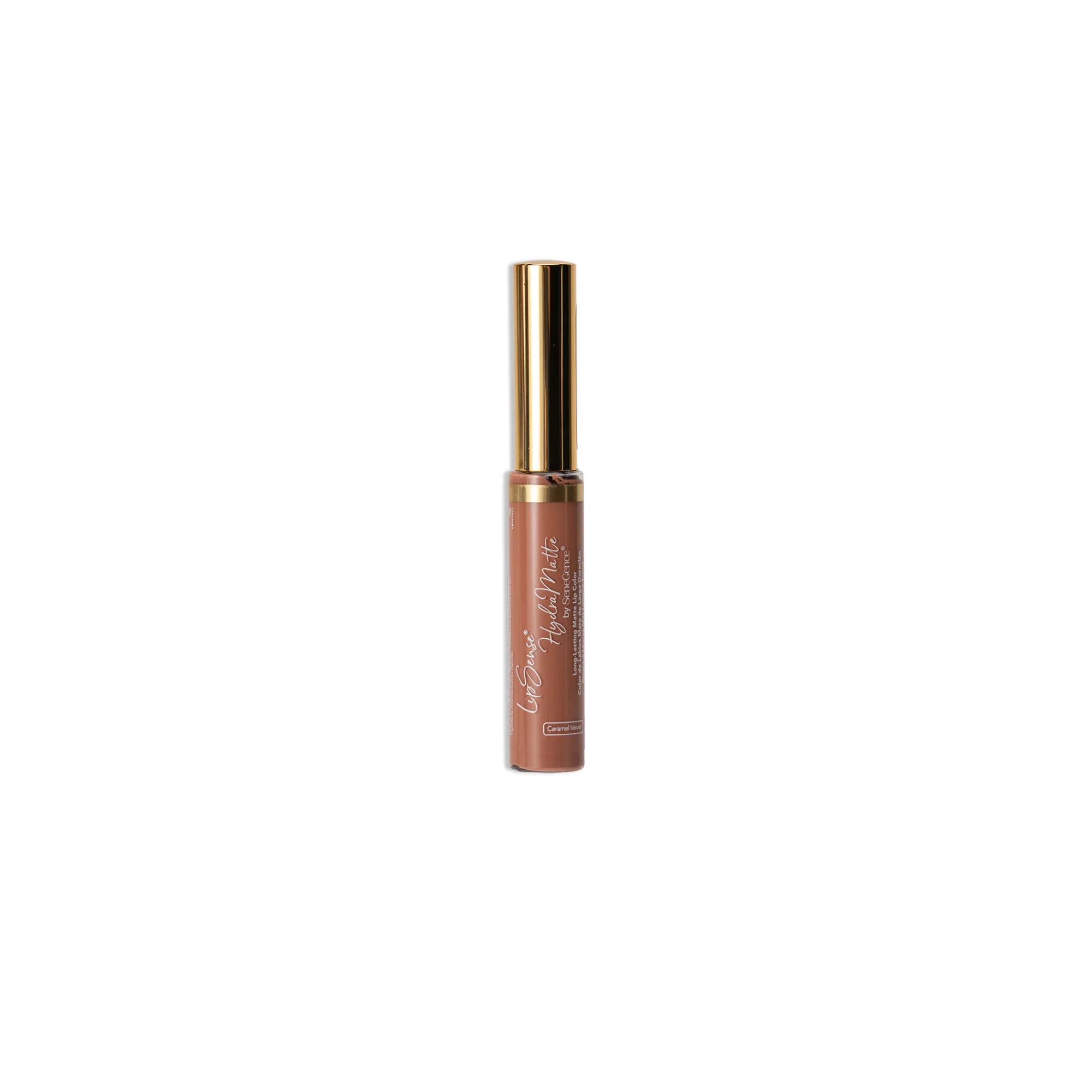 LipSense® Cream (formerly HydraMatte) - Image 33
