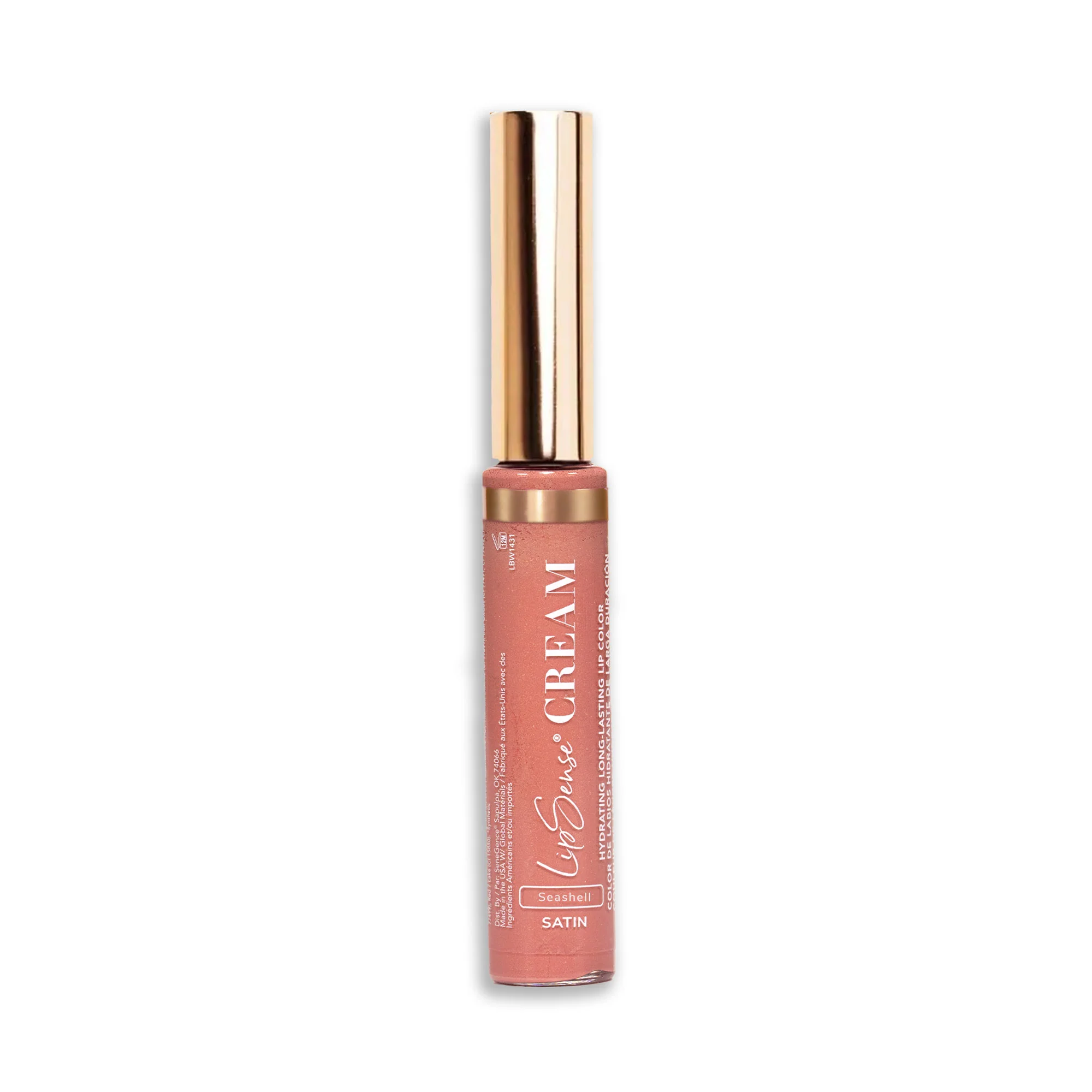 LipSense® Cream (formerly HydraMatte) - Image 34