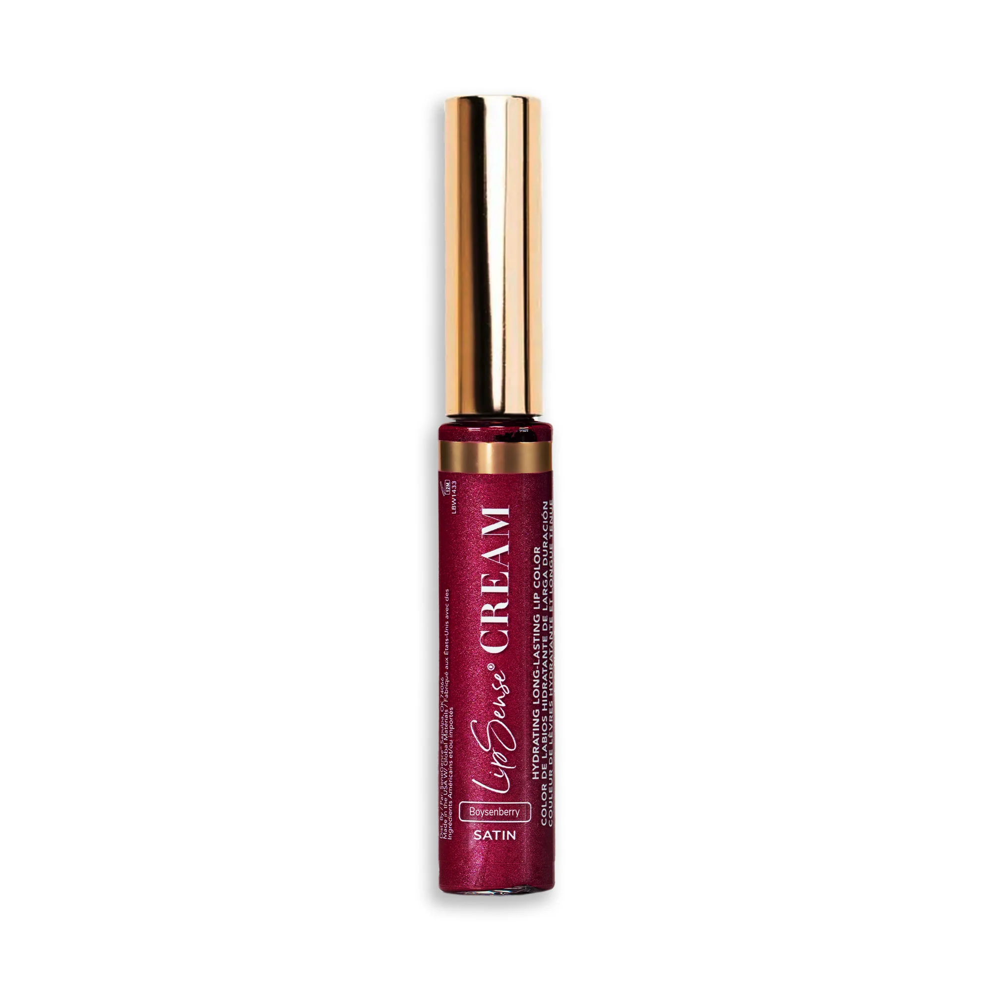 LipSense® Cream (formerly HydraMatte) - Image 35