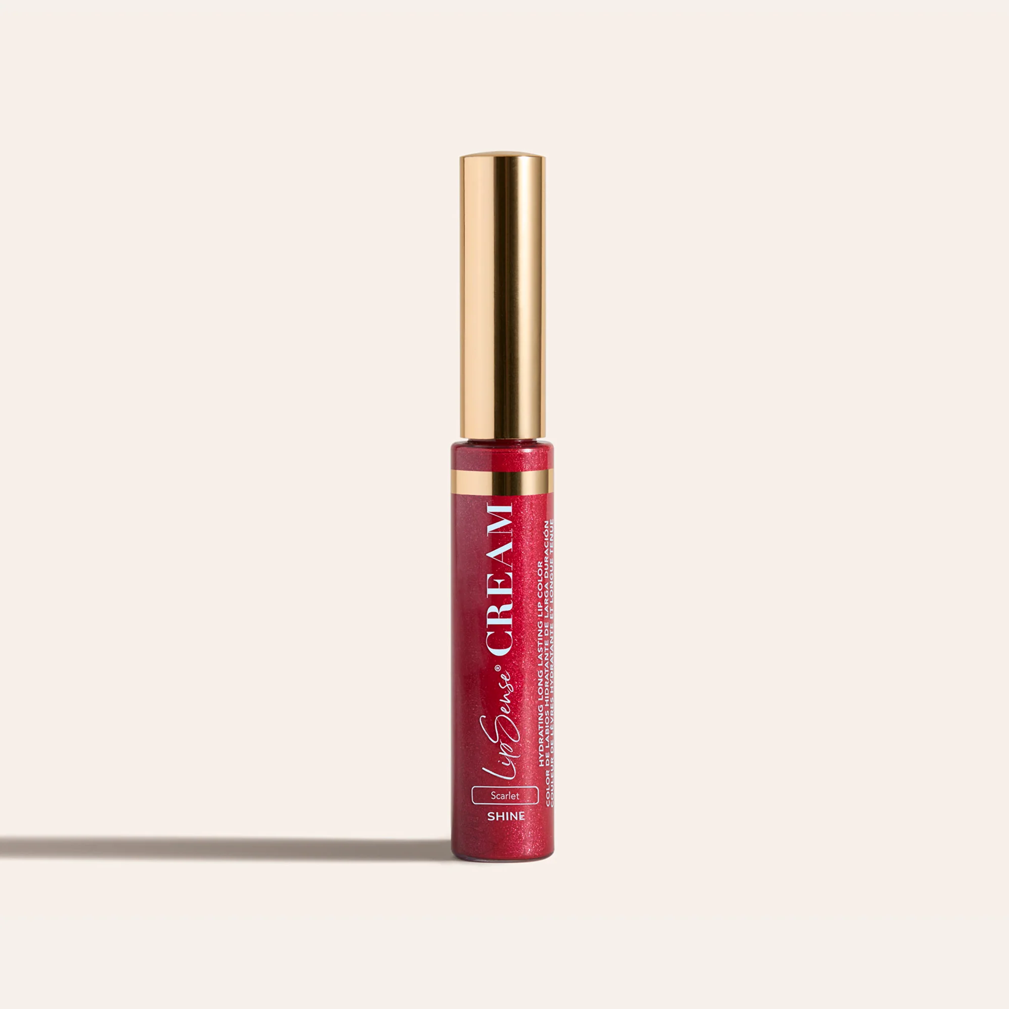 LipSense® Cream (formerly HydraMatte) - Image 36