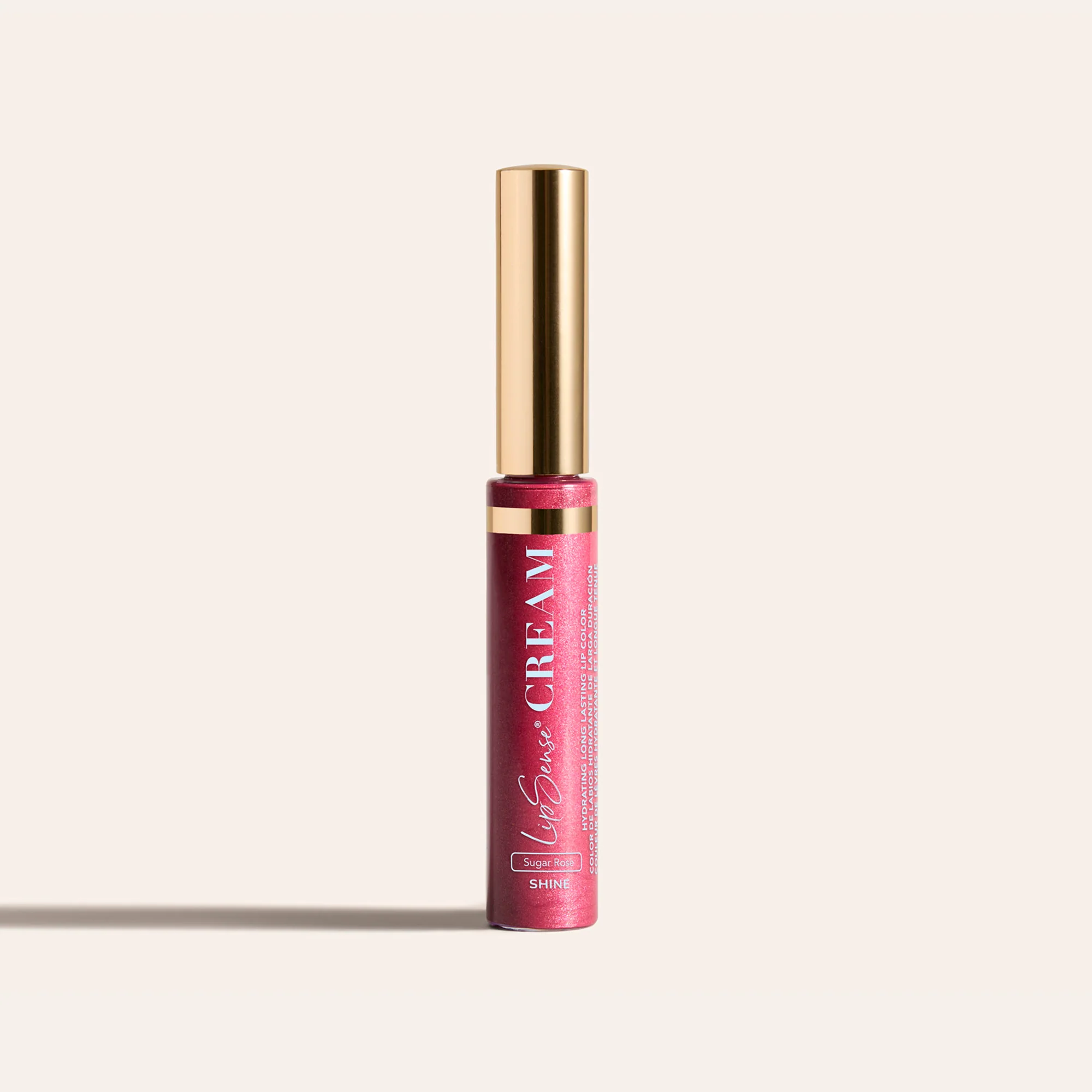 LipSense® Cream (formerly HydraMatte) - Image 37