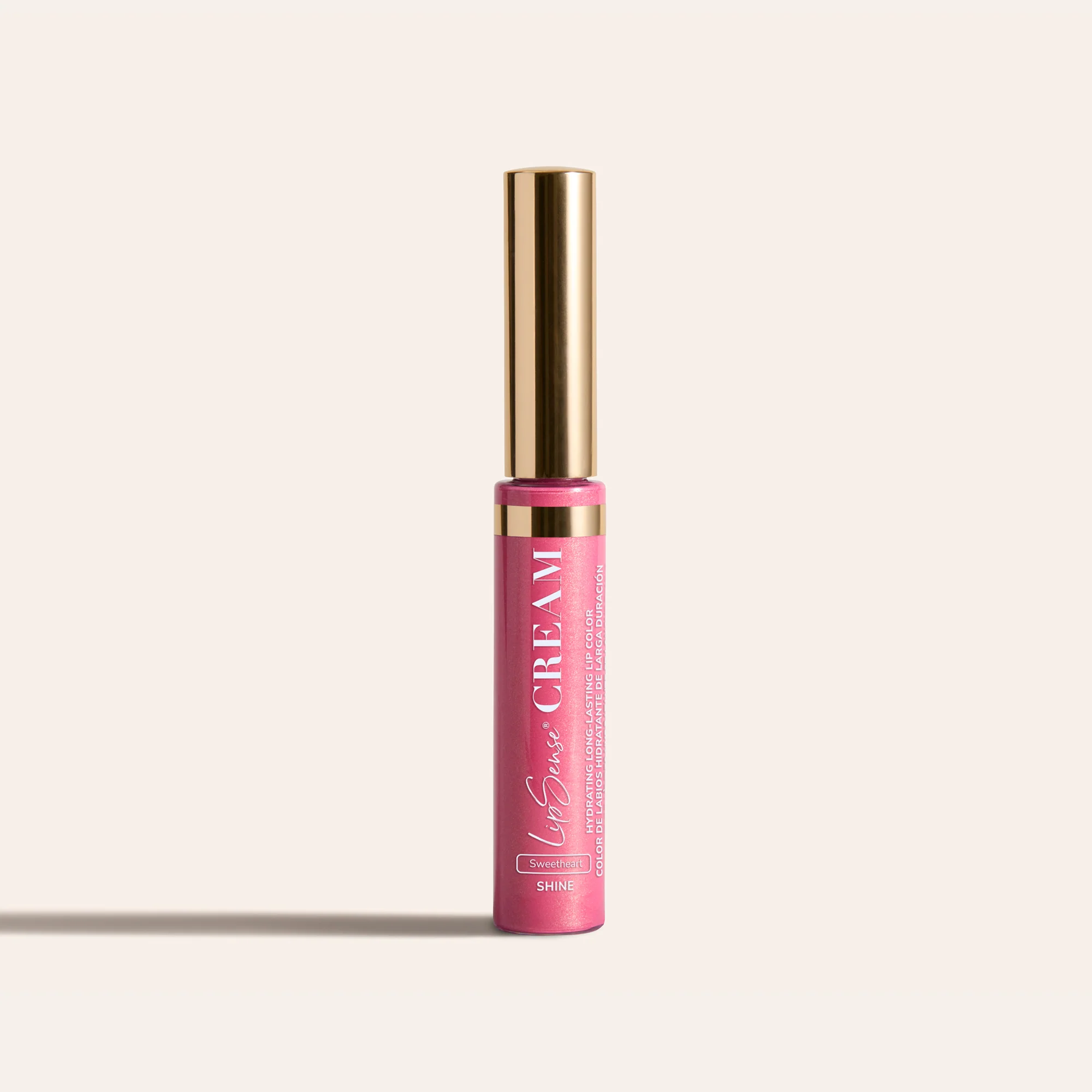 LipSense® Cream (formerly HydraMatte) - Image 38