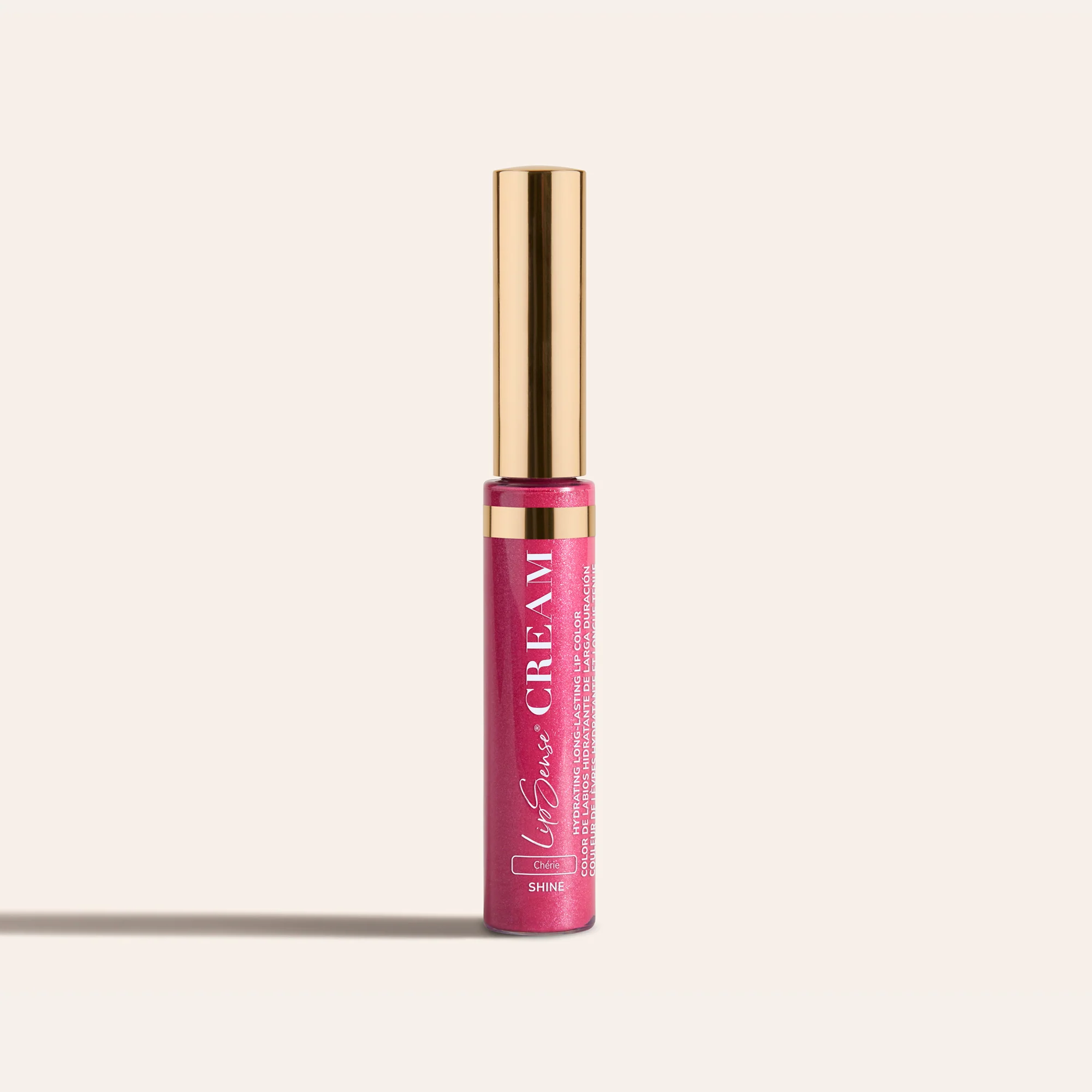 LipSense® Cream (formerly HydraMatte) - Image 39