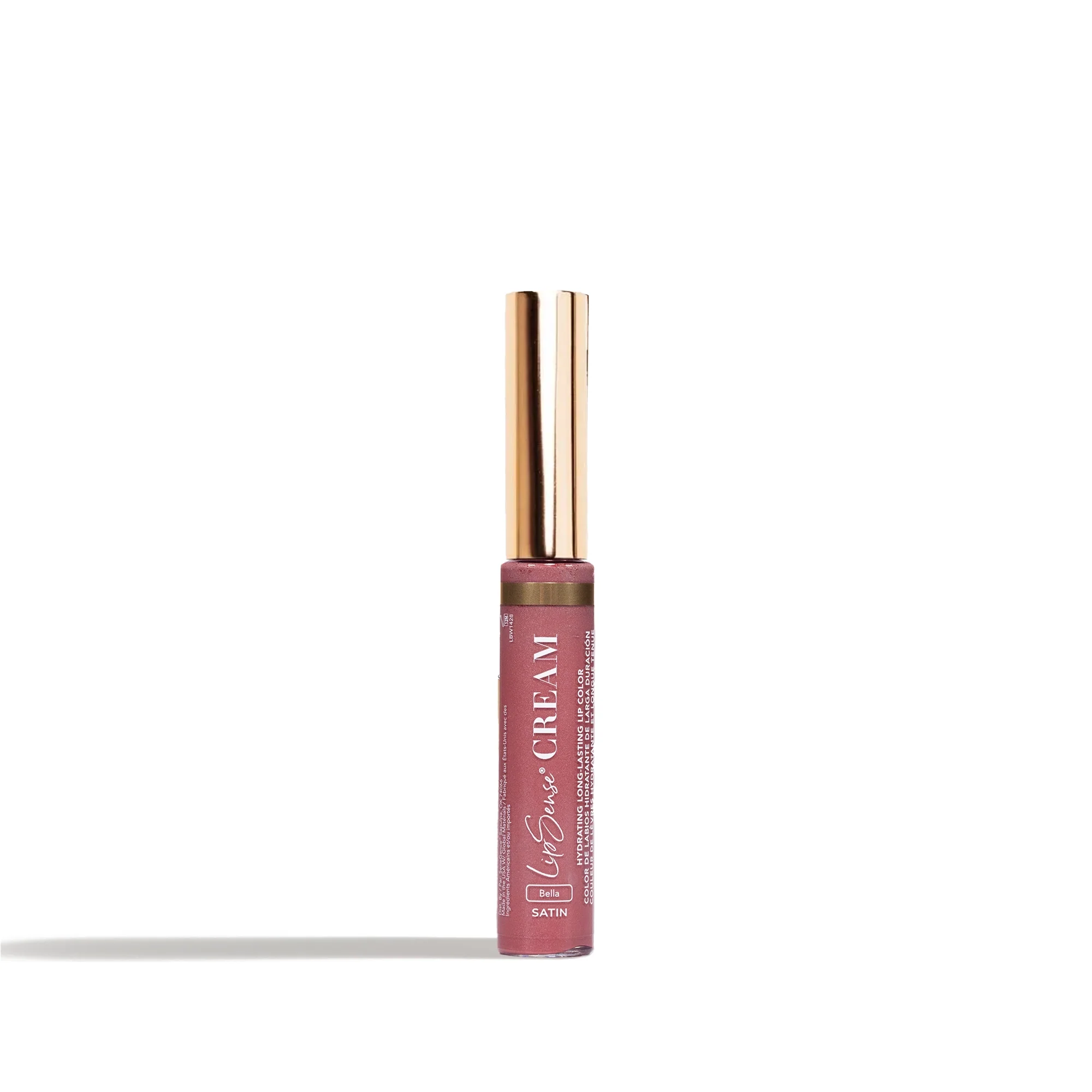 LipSense® Cream (formerly HydraMatte) - Image 4