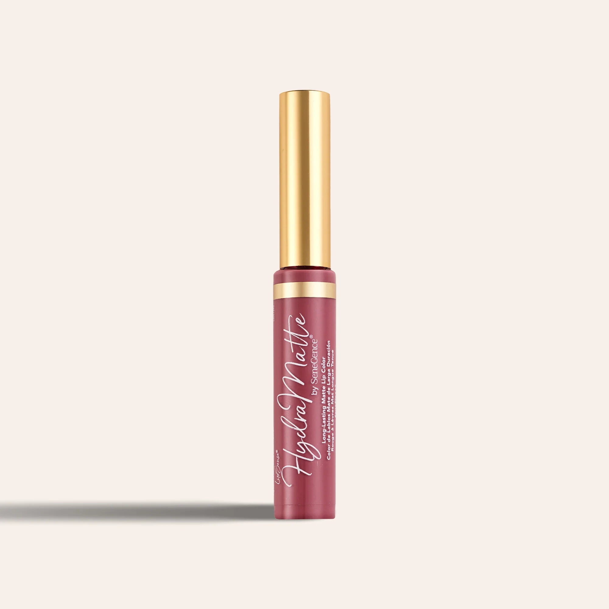 LipSense® Cream (formerly HydraMatte) - Image 40