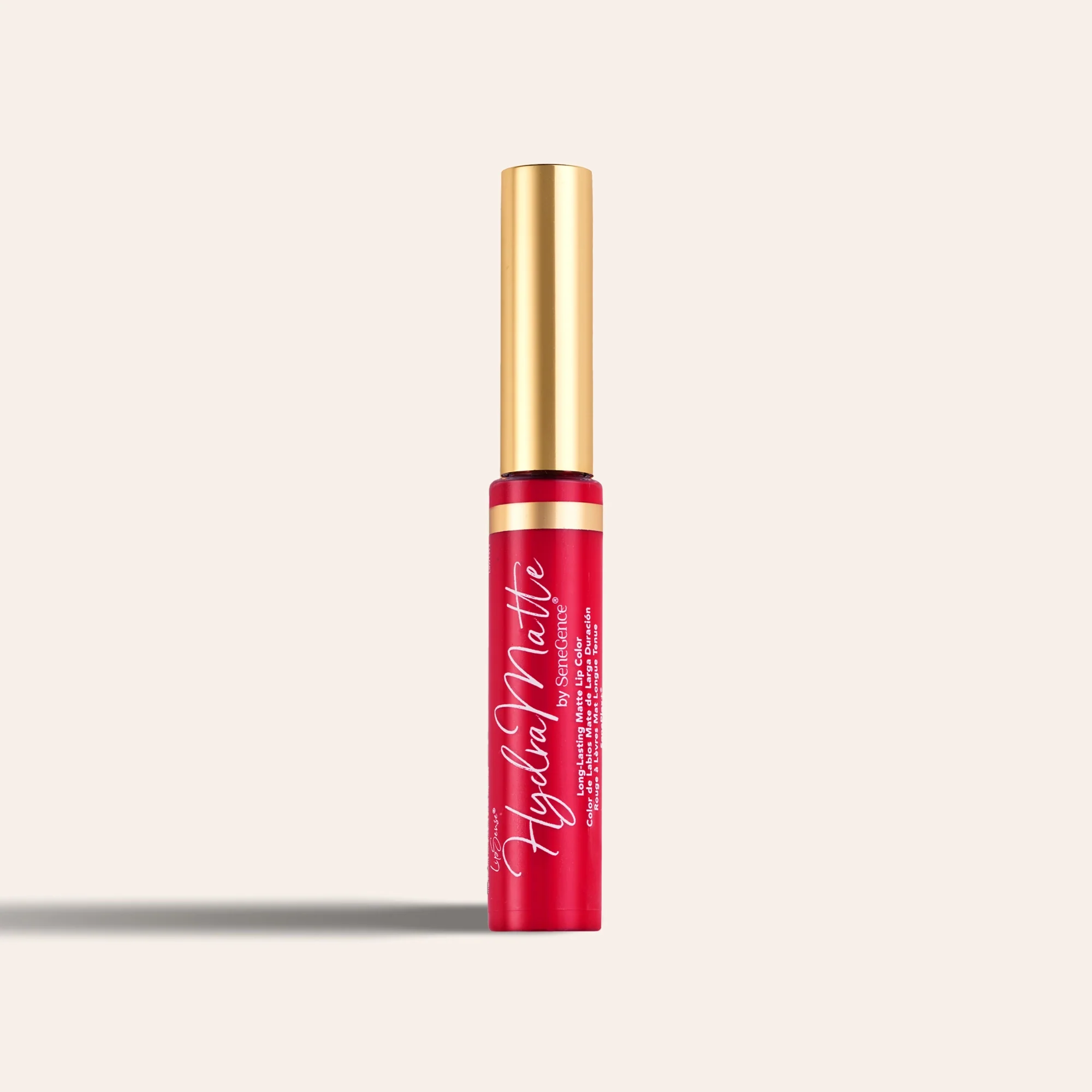 LipSense® Cream (formerly HydraMatte) - Image 42