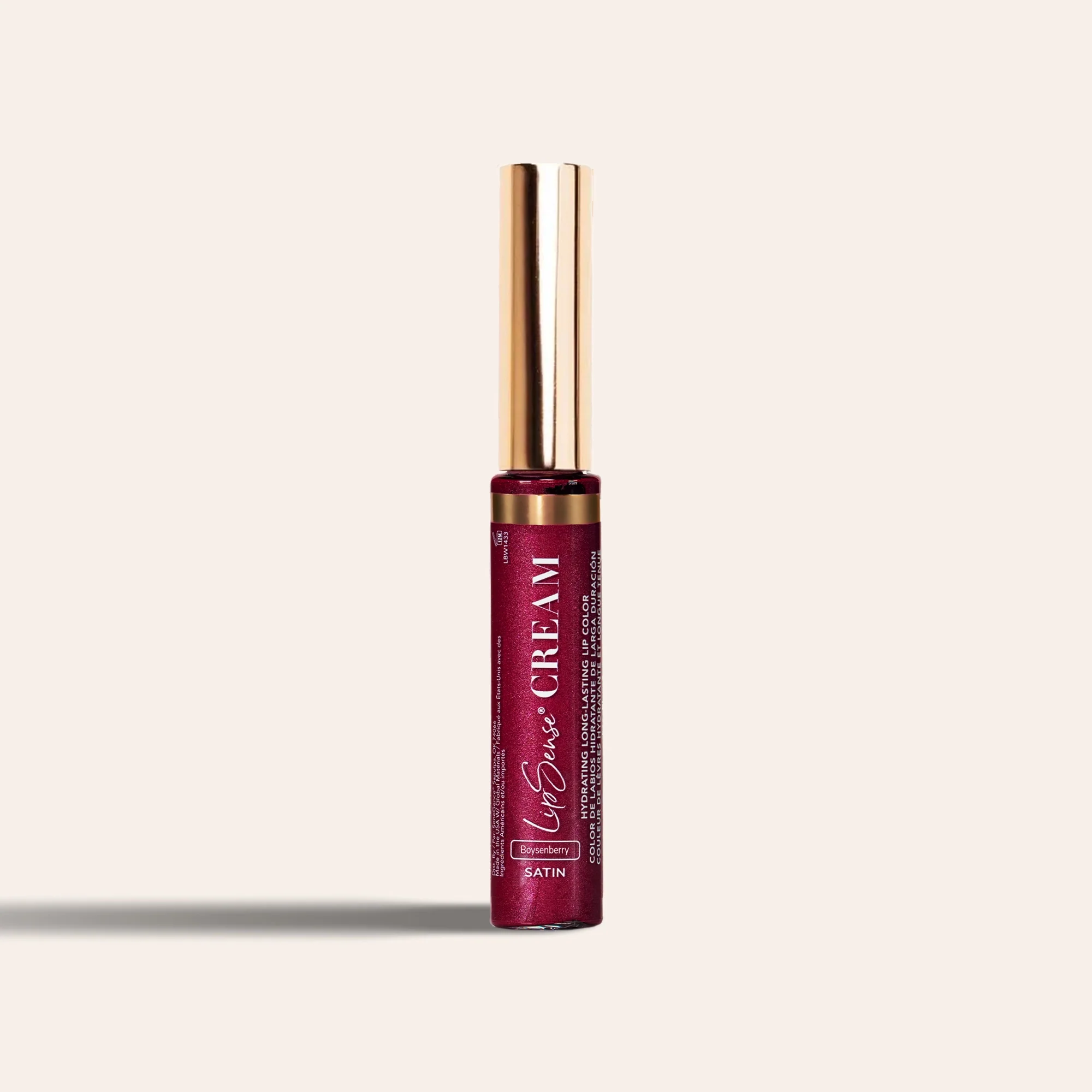 LipSense® Cream (formerly HydraMatte) - Image 43