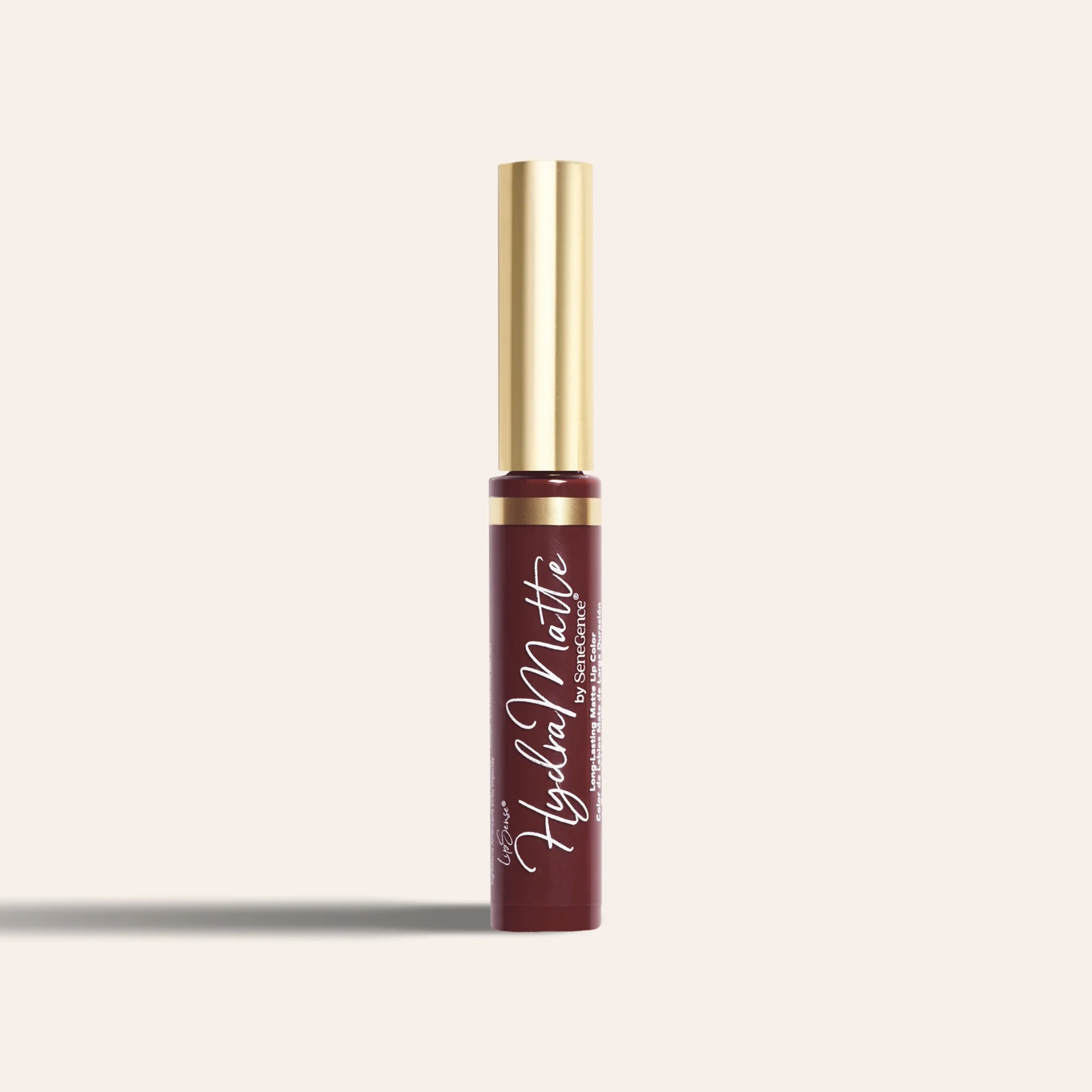 LipSense® Cream (formerly HydraMatte) - Image 44