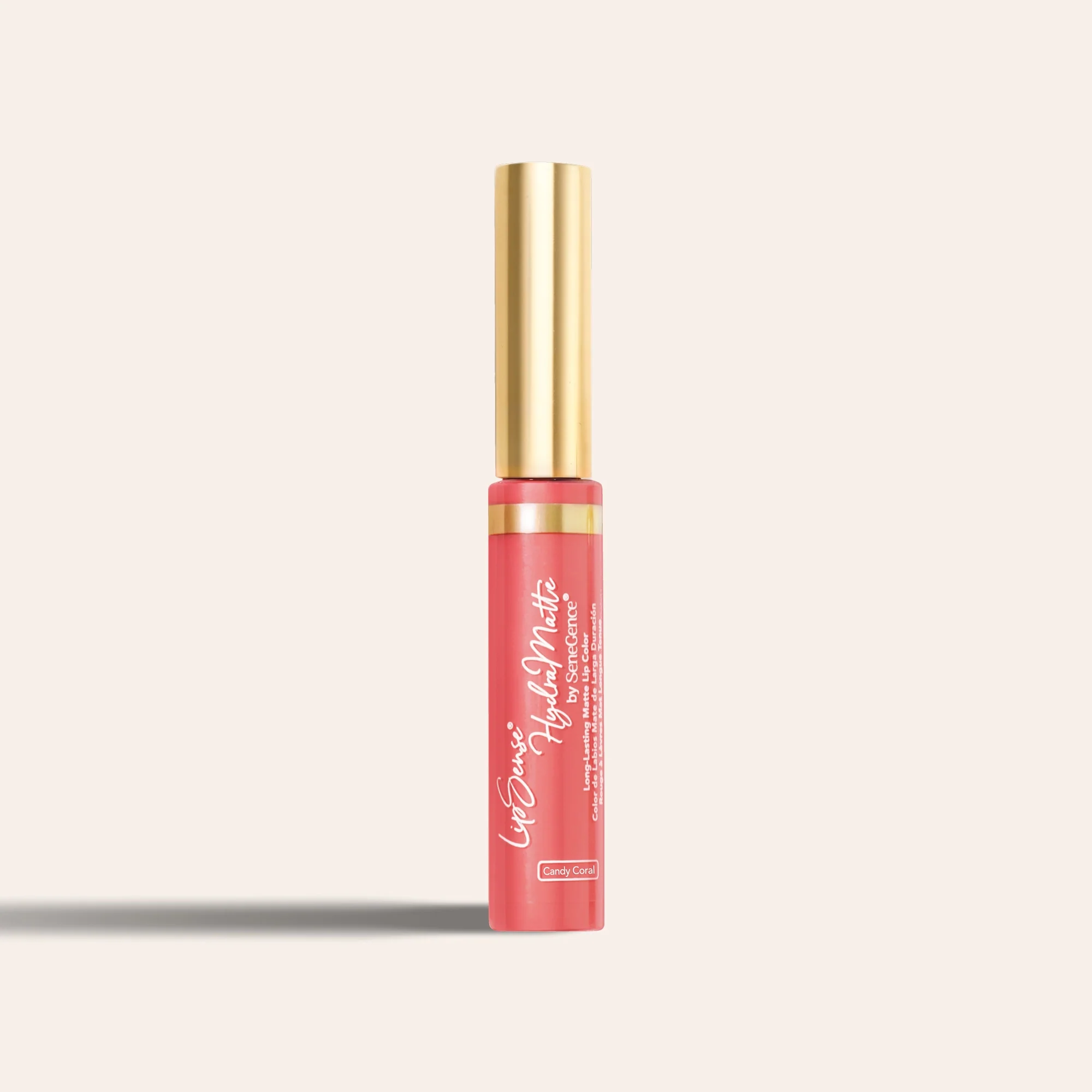 LipSense® Cream (formerly HydraMatte) - Image 45