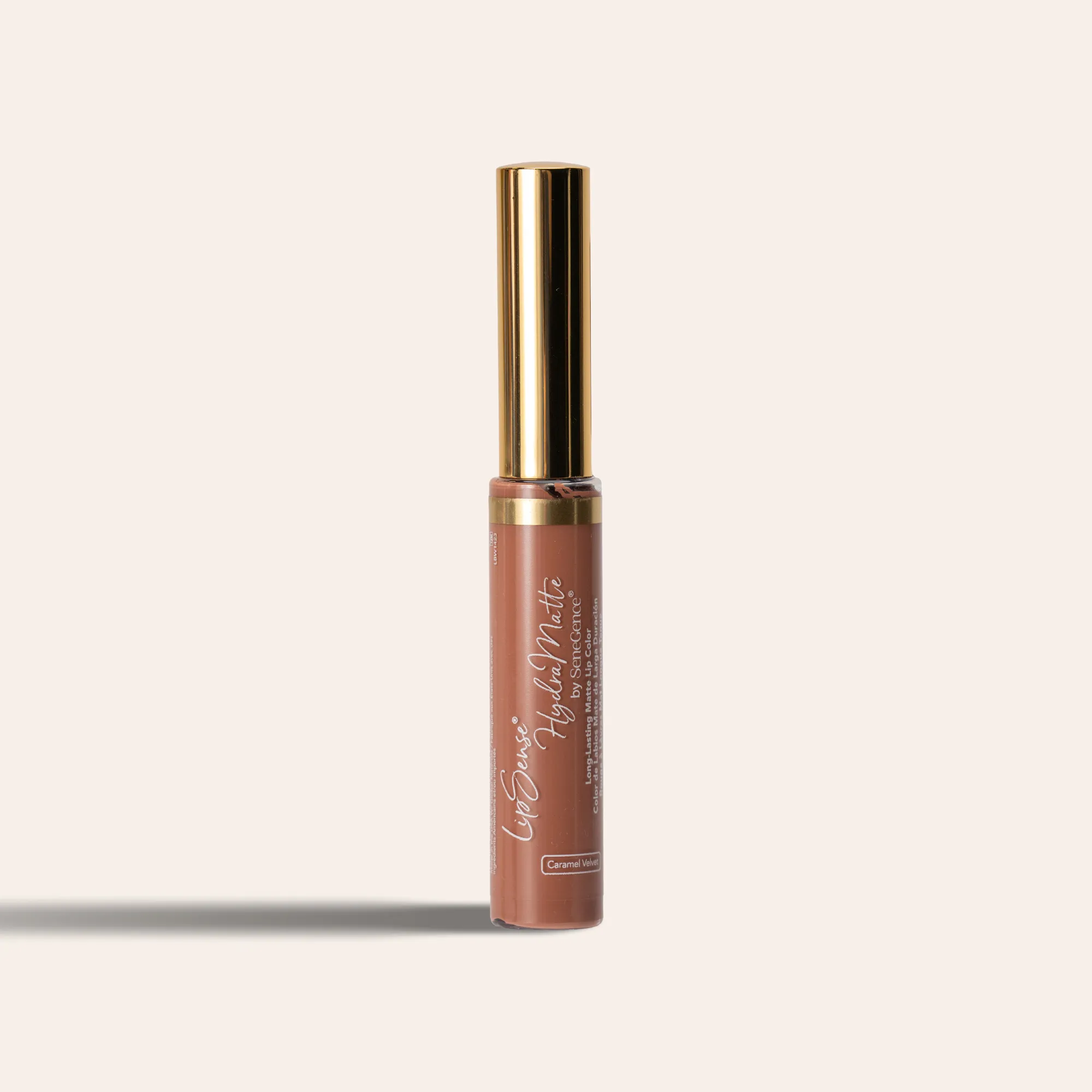 LipSense® Cream (formerly HydraMatte) - Image 46