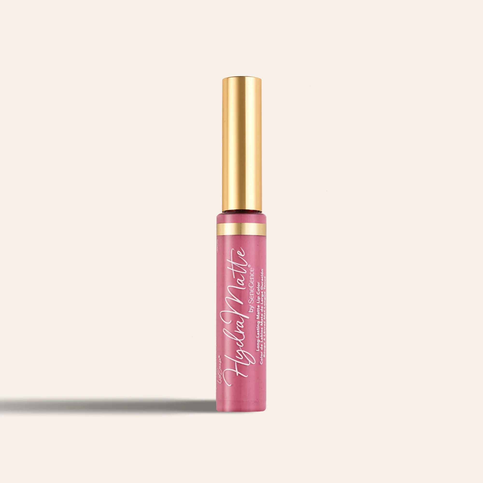LipSense® Cream (formerly HydraMatte) - Image 47