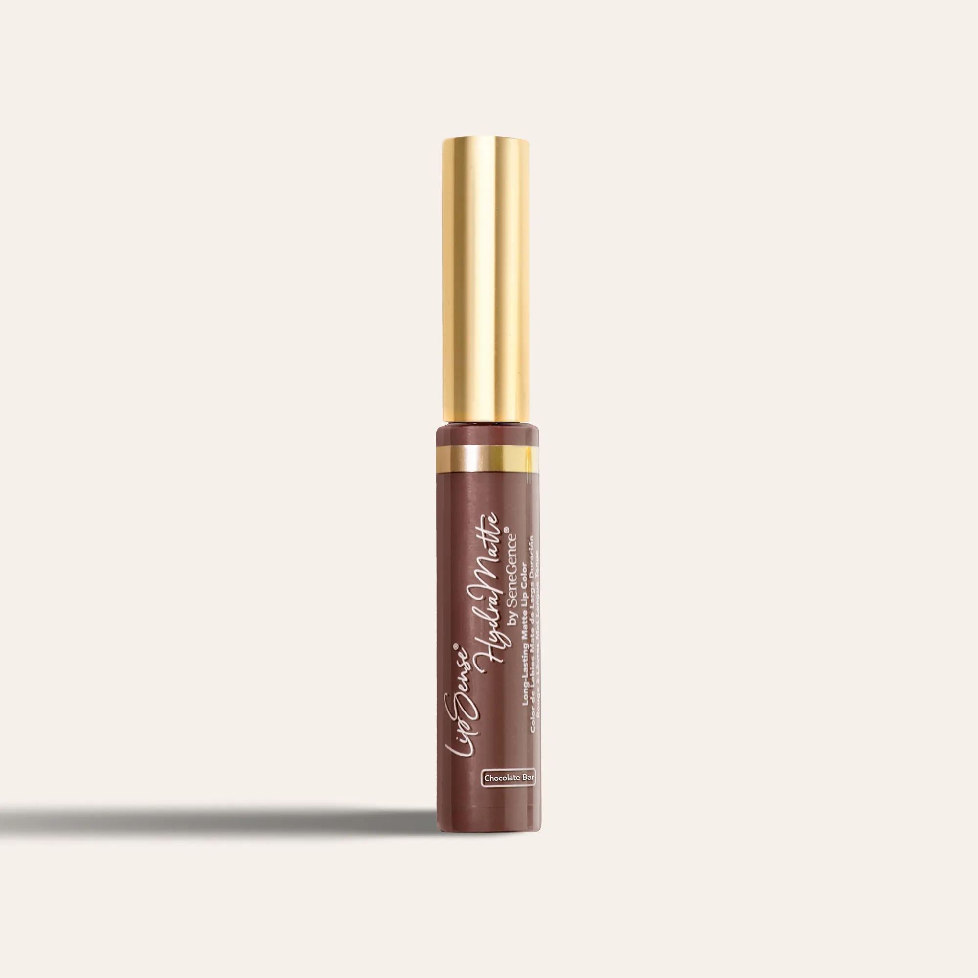 LipSense® Cream (formerly HydraMatte) - Image 48