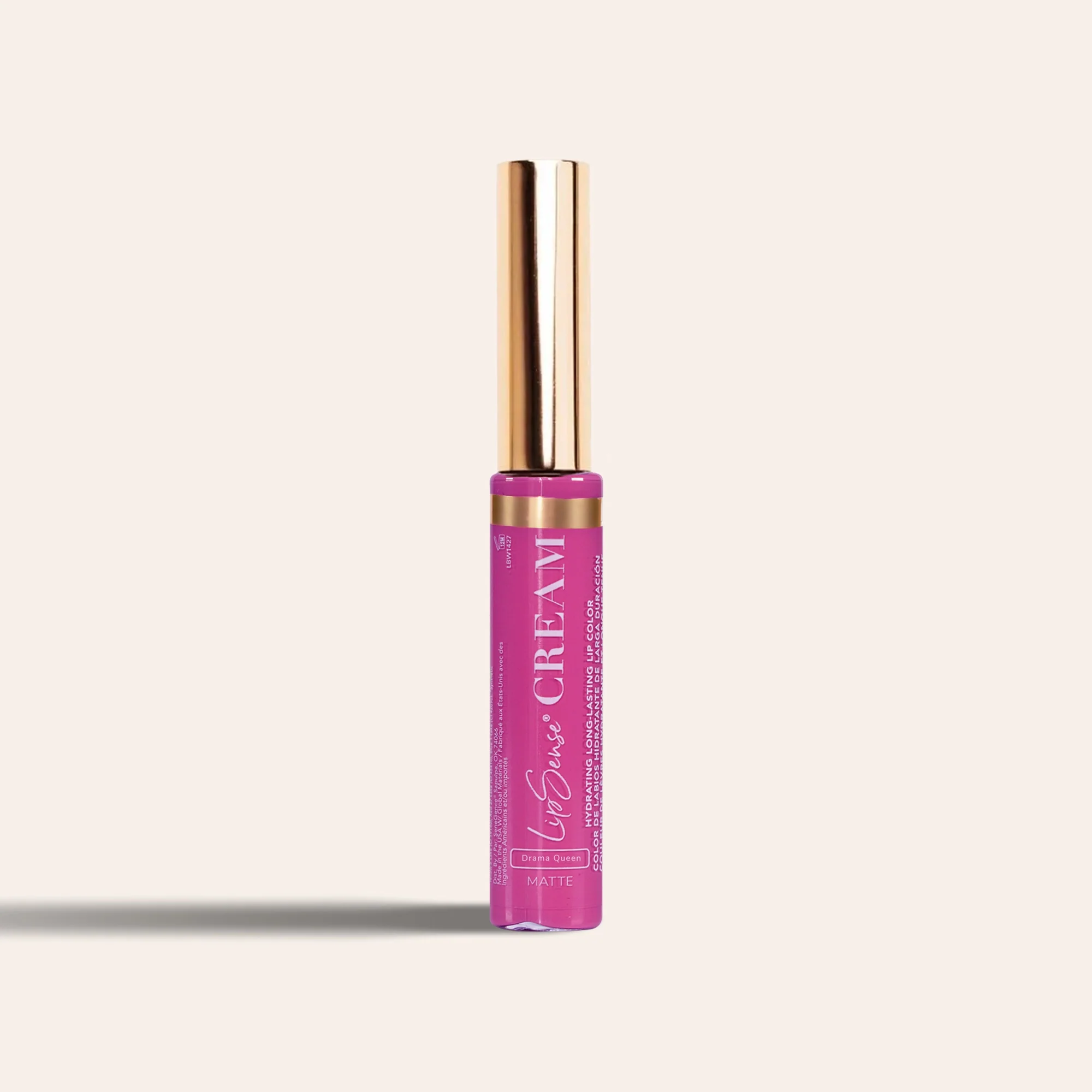 LipSense® Cream (formerly HydraMatte) - Image 49